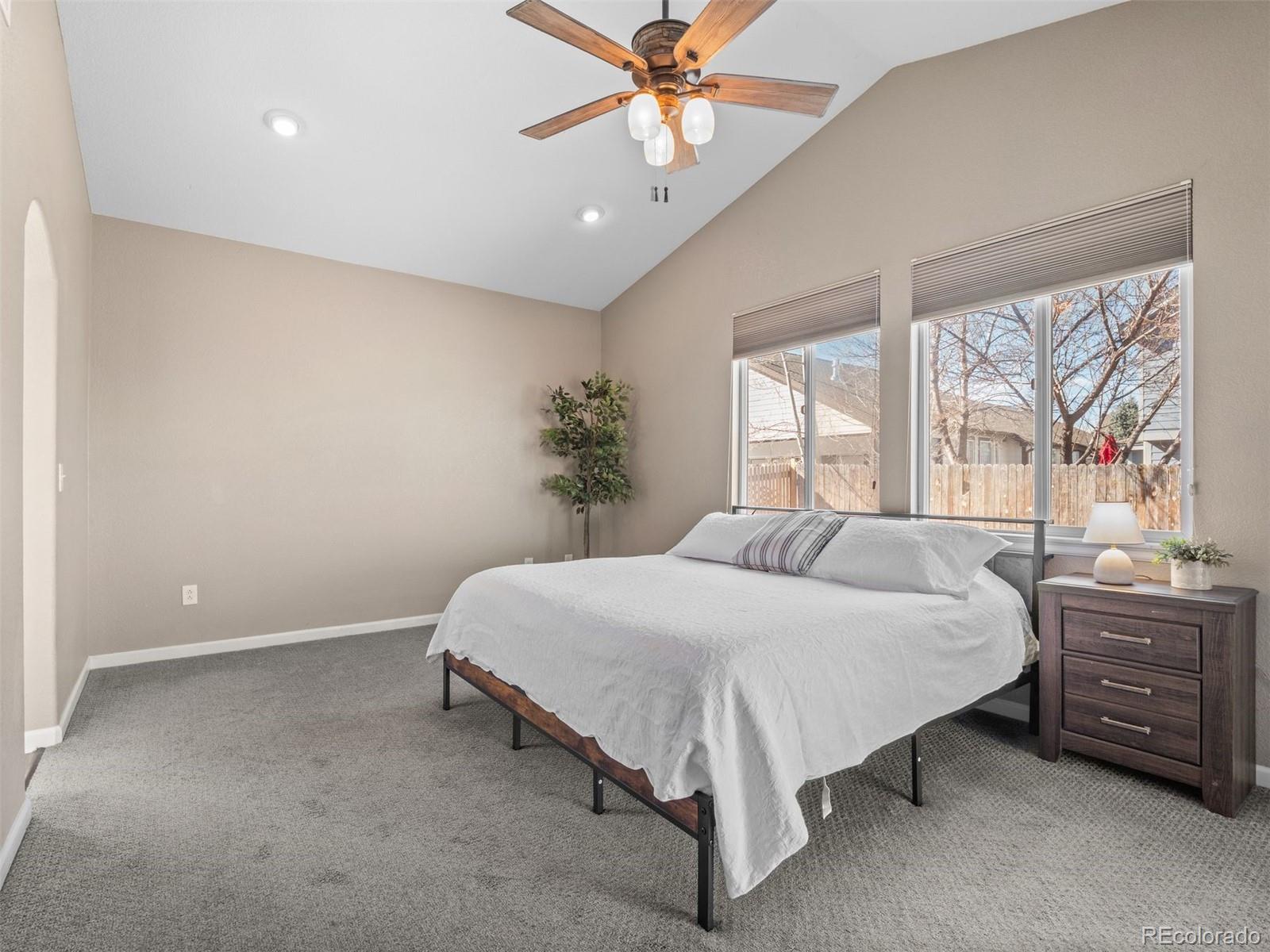 MLS Image #18 for 10597  worchester street,commerce city, Colorado