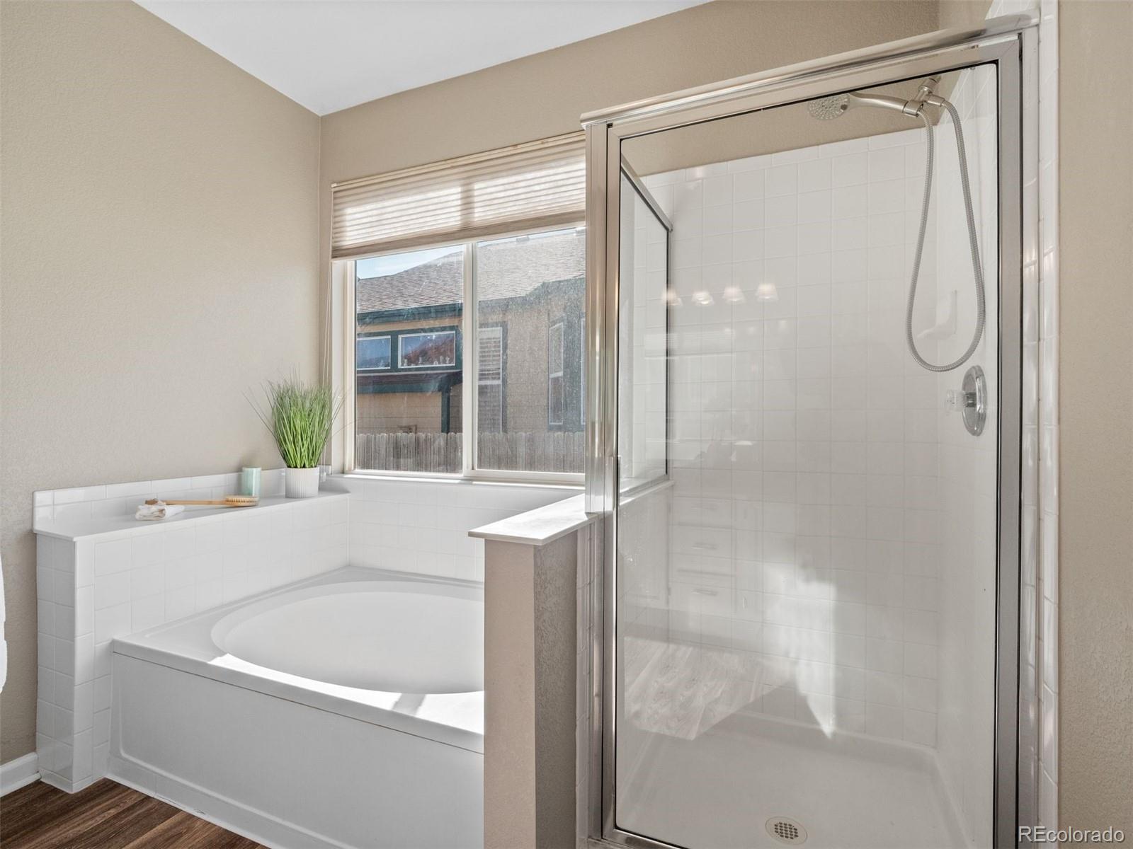 MLS Image #19 for 10597  worchester street,commerce city, Colorado