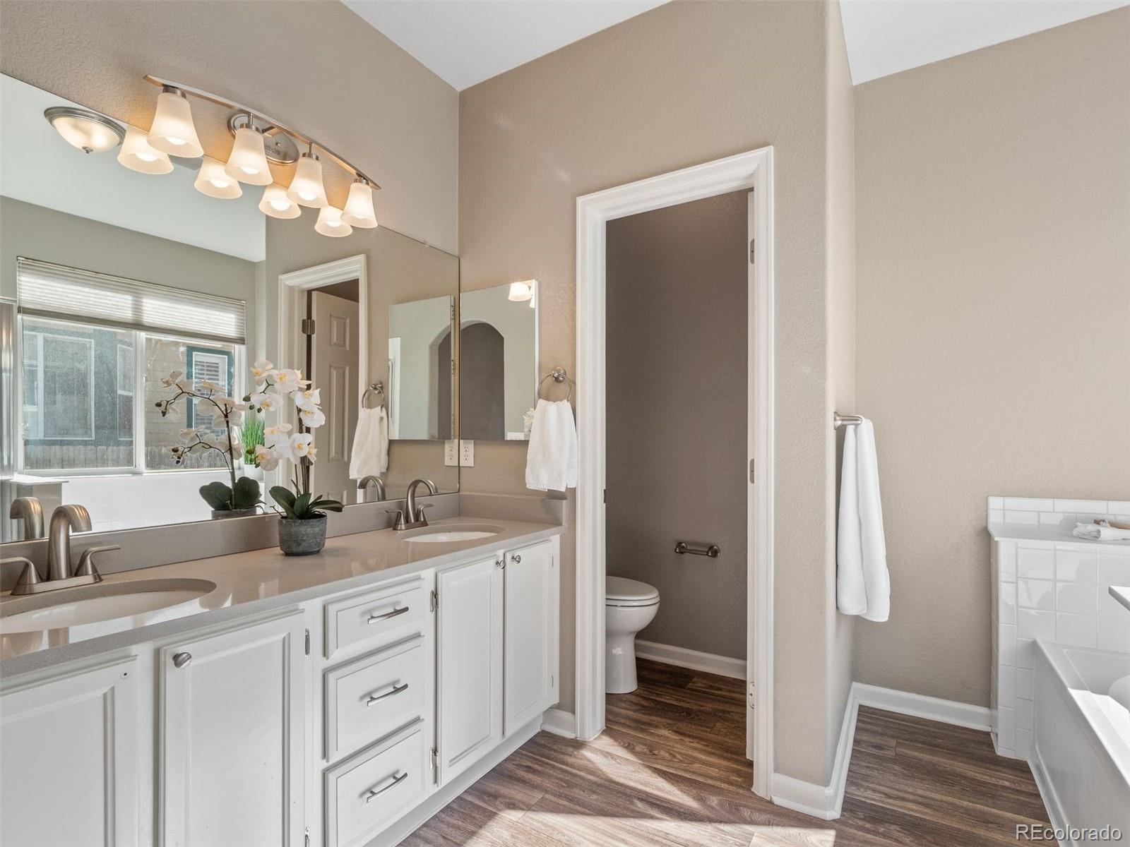 MLS Image #20 for 10597  worchester street,commerce city, Colorado