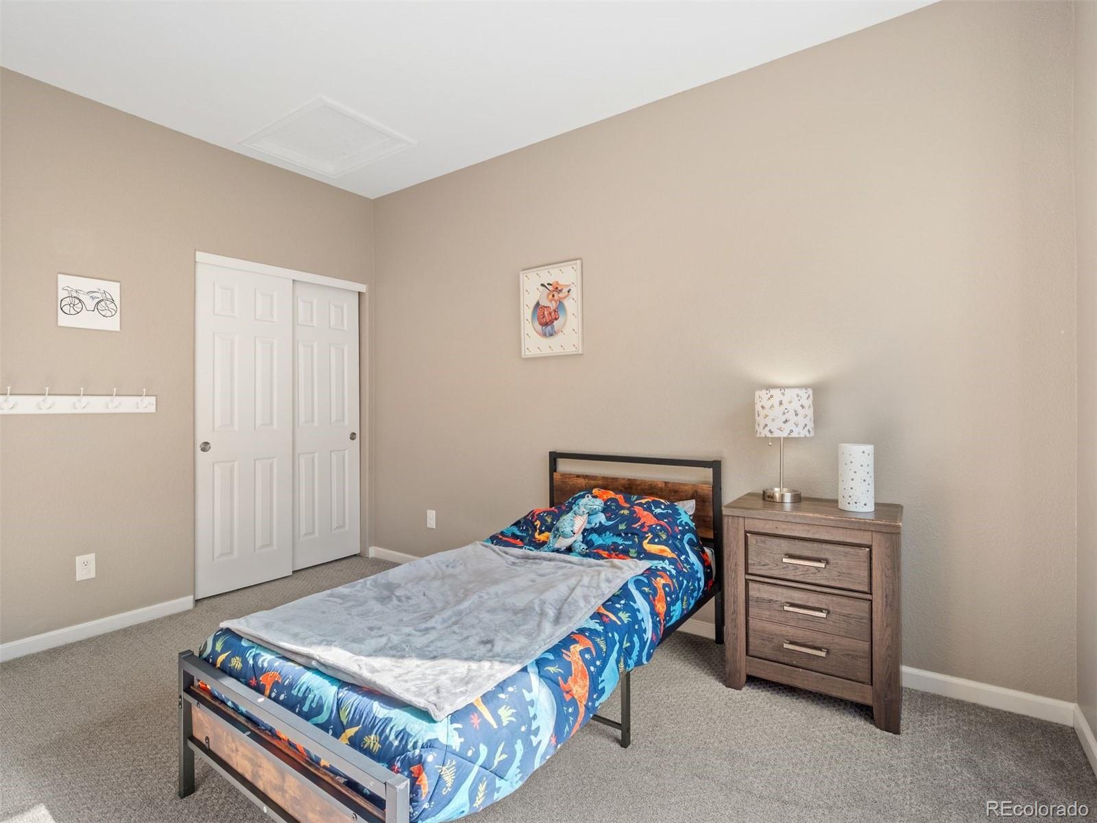 MLS Image #21 for 10597  worchester street,commerce city, Colorado