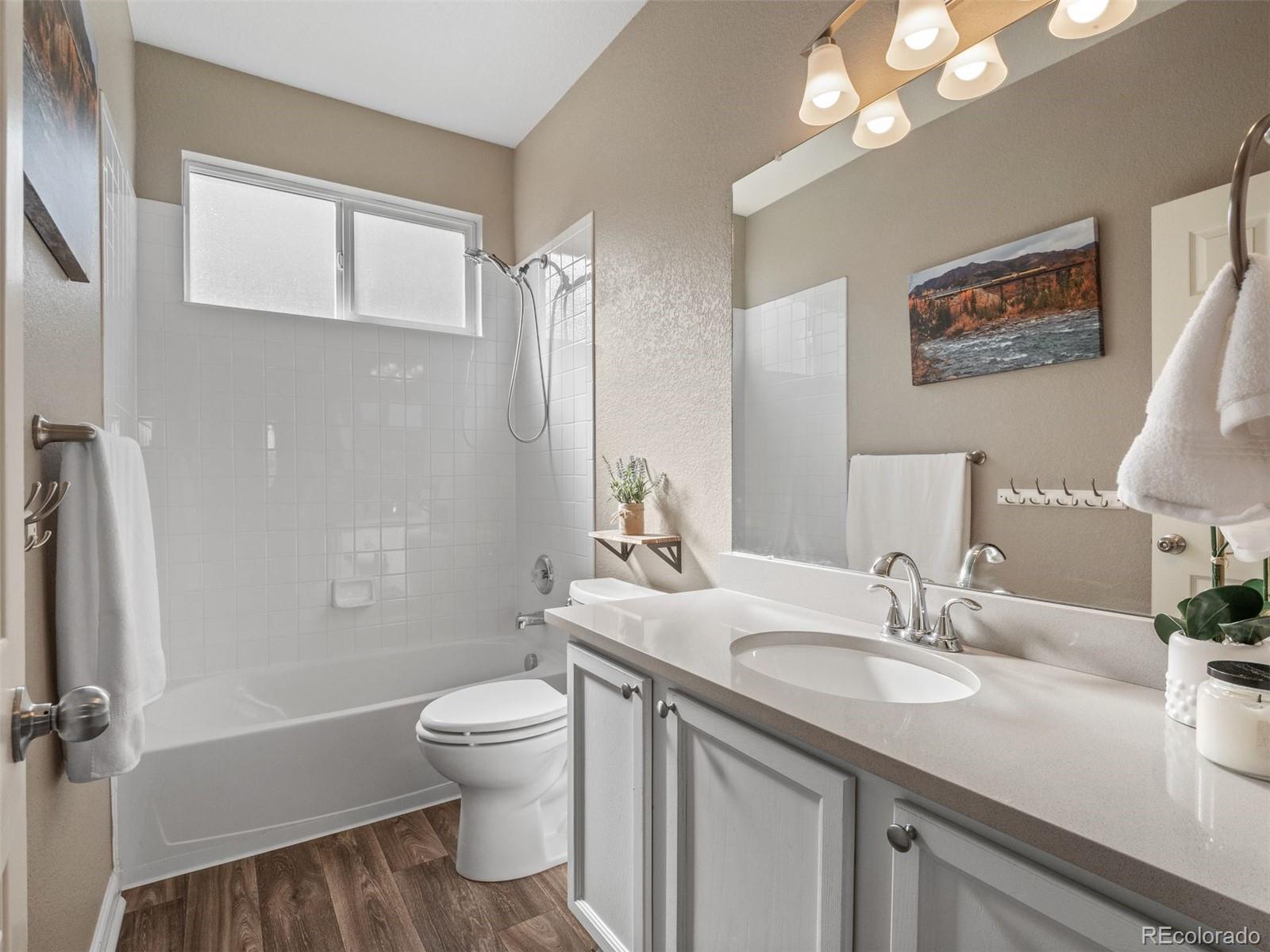 MLS Image #22 for 10597  worchester street,commerce city, Colorado