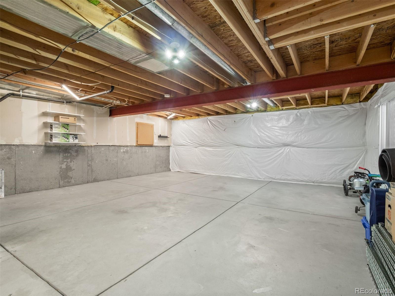 MLS Image #24 for 10597  worchester street,commerce city, Colorado