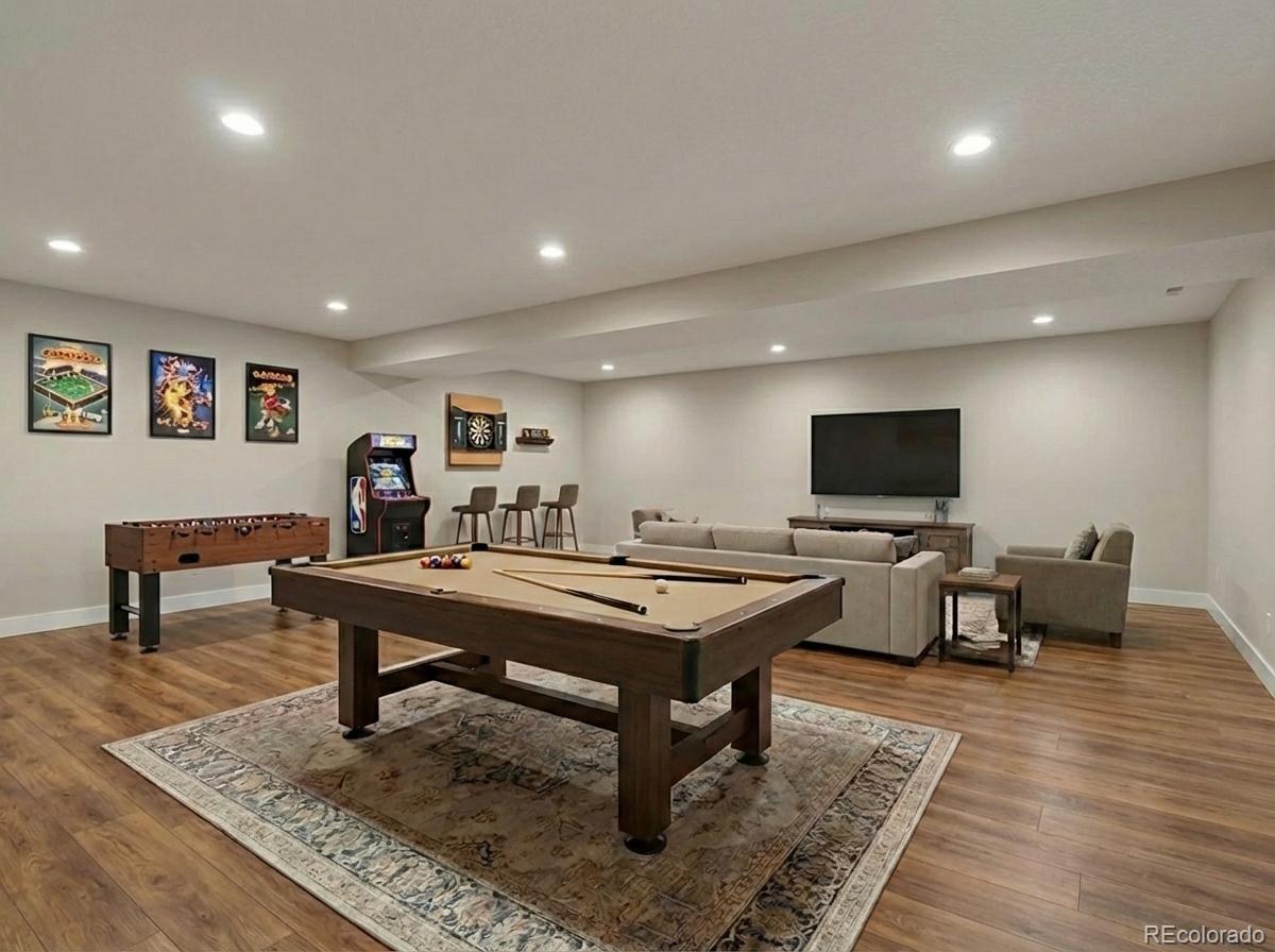 MLS Image #25 for 10597  worchester street,commerce city, Colorado