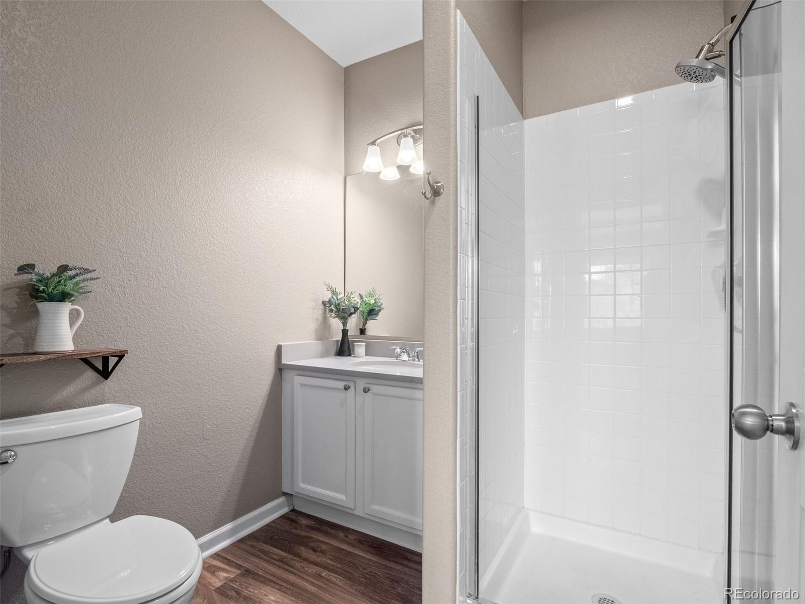 MLS Image #6 for 10597  worchester street,commerce city, Colorado