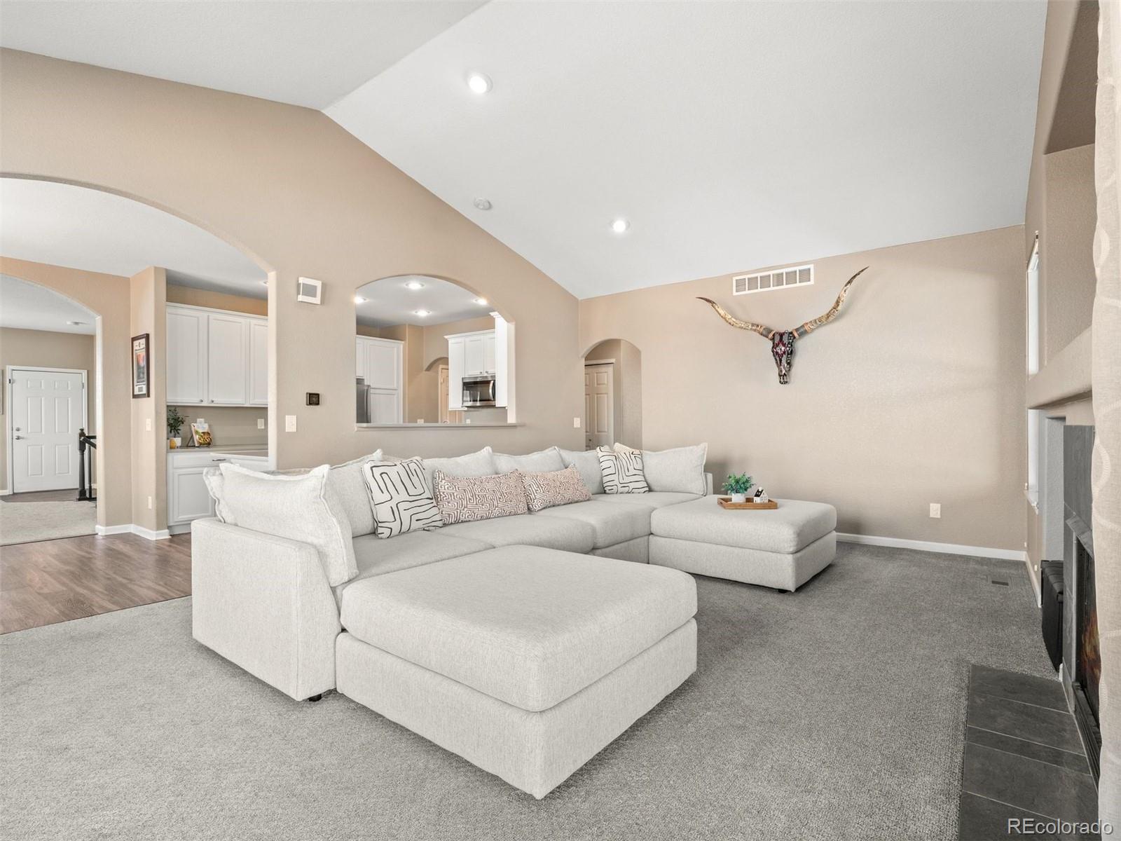 MLS Image #8 for 10597  worchester street,commerce city, Colorado
