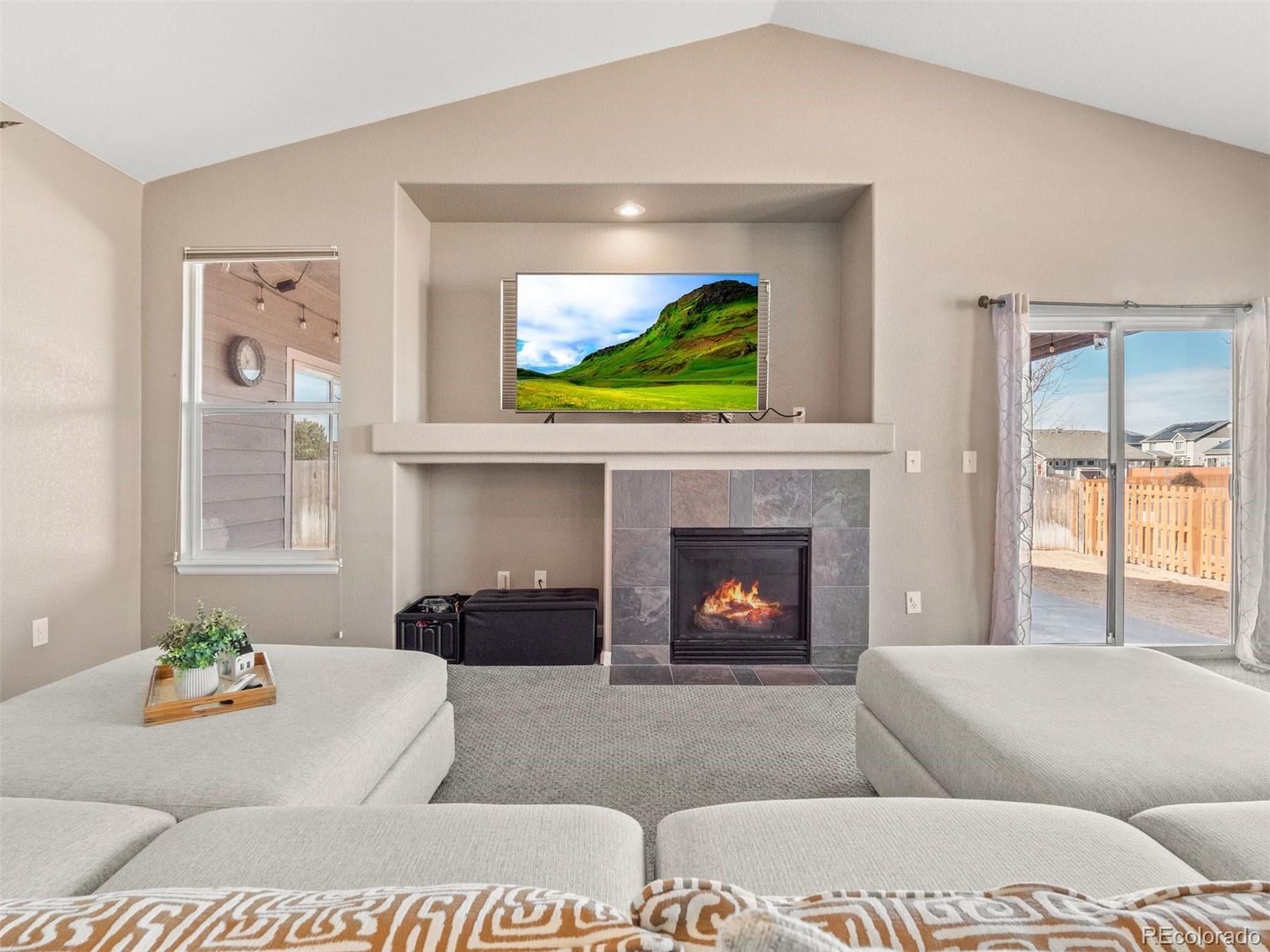 MLS Image #9 for 10597  worchester street,commerce city, Colorado