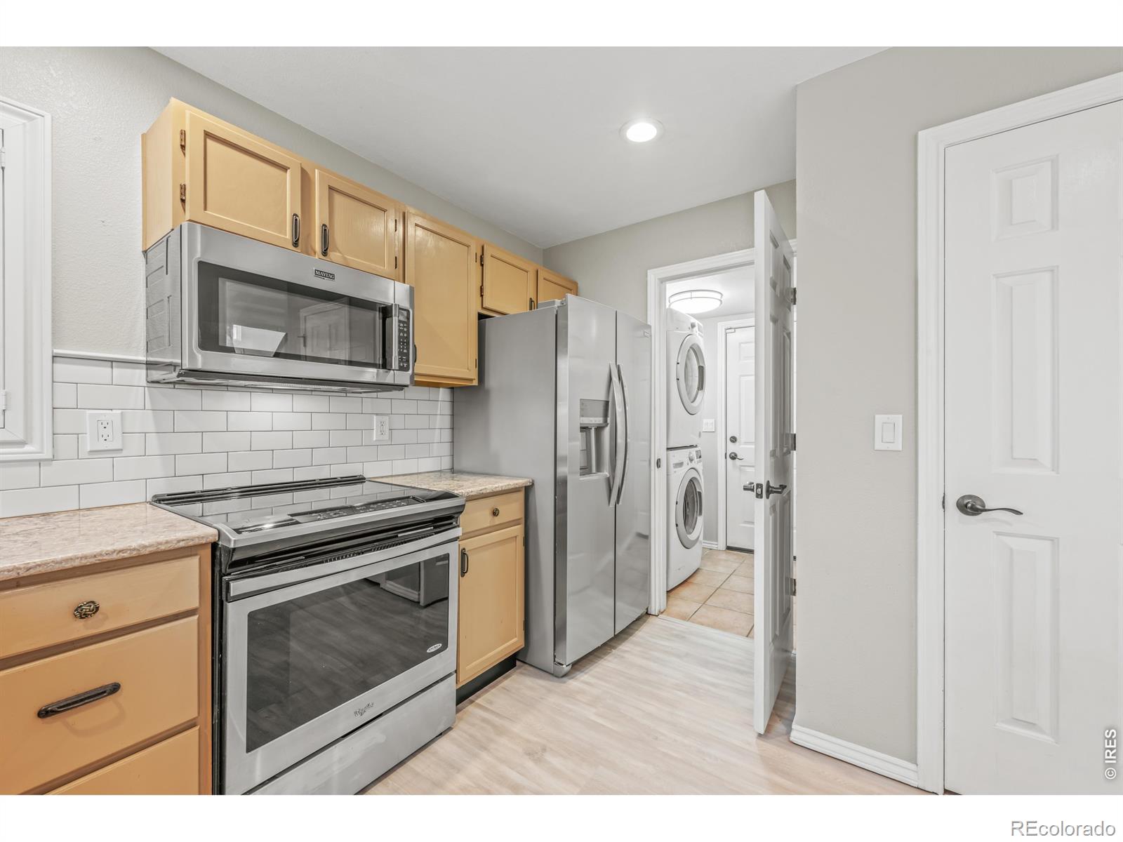 MLS Image #12 for 5531  high country court,boulder, Colorado