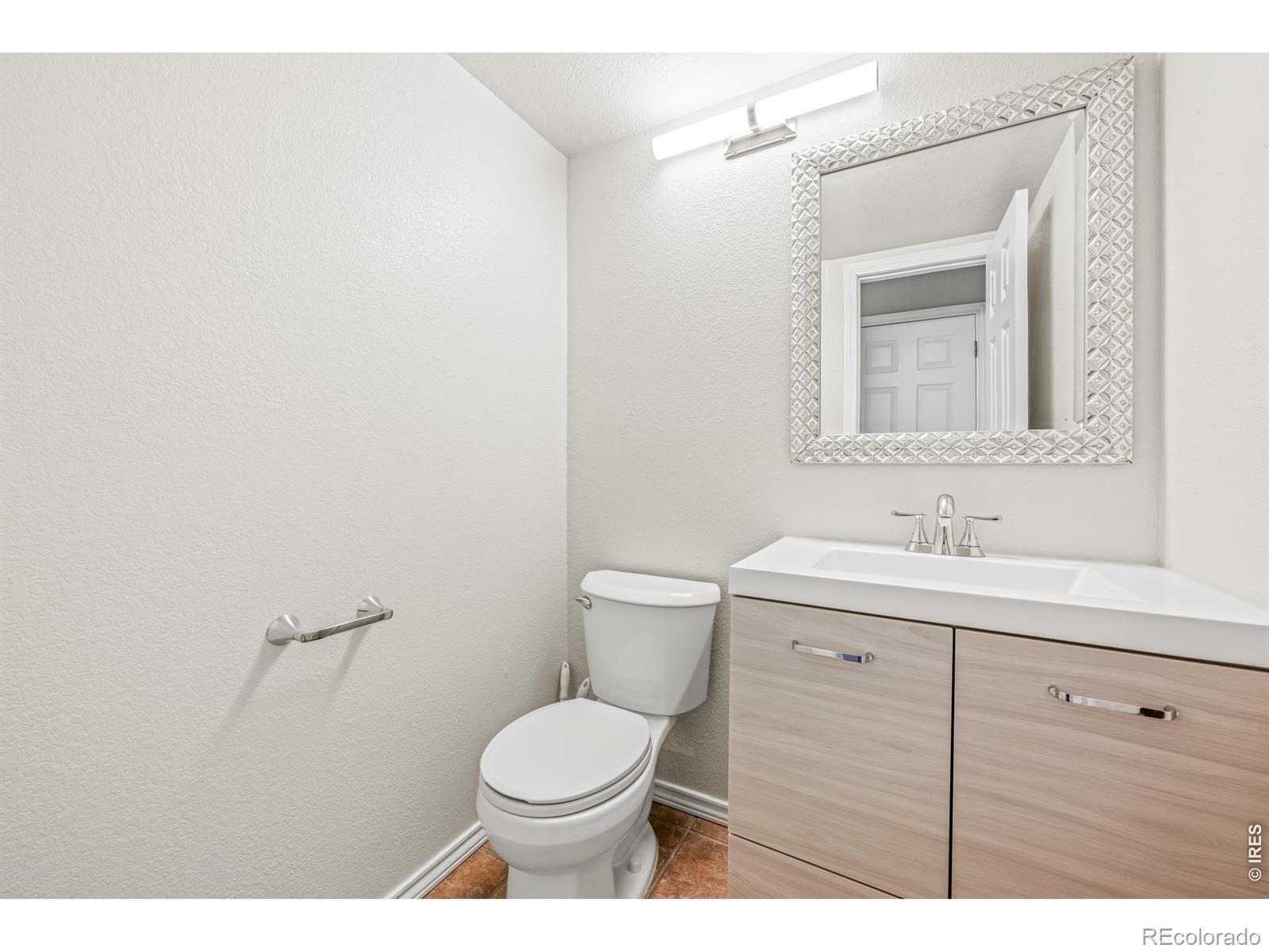 MLS Image #13 for 5531  high country court,boulder, Colorado