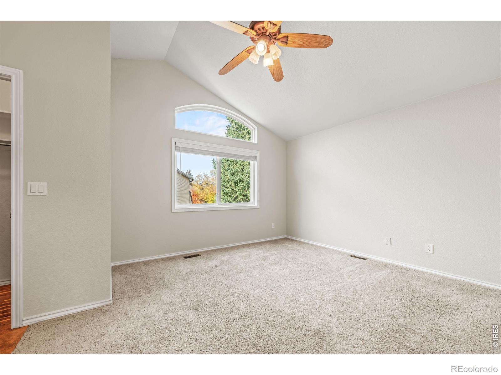 MLS Image #14 for 5531  high country court,boulder, Colorado