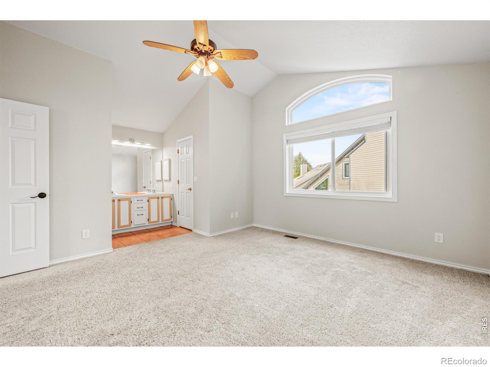MLS Image #15 for 5531  high country court,boulder, Colorado