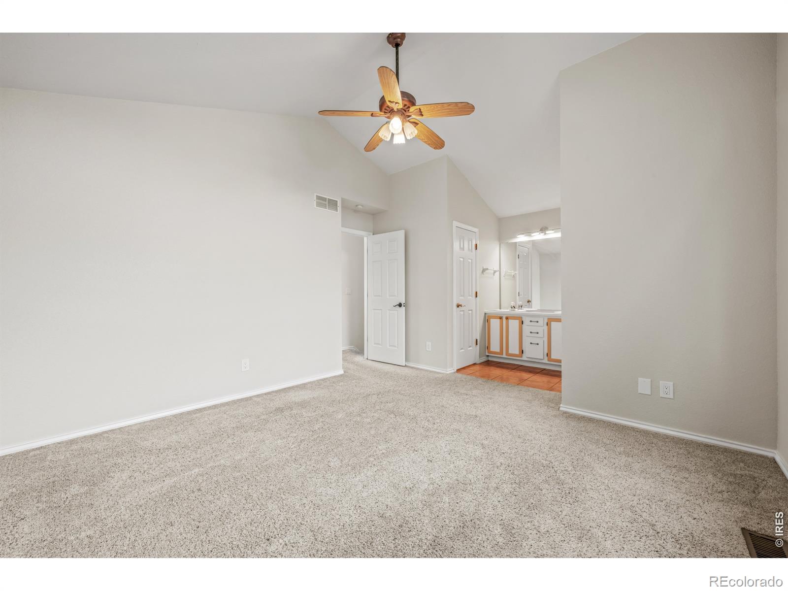MLS Image #16 for 5531  high country court,boulder, Colorado