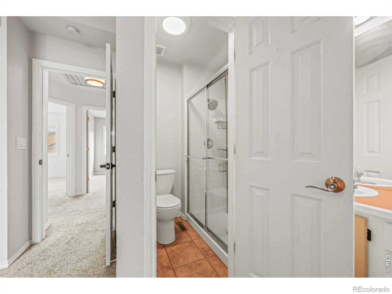 MLS Image #17 for 5531  high country court,boulder, Colorado