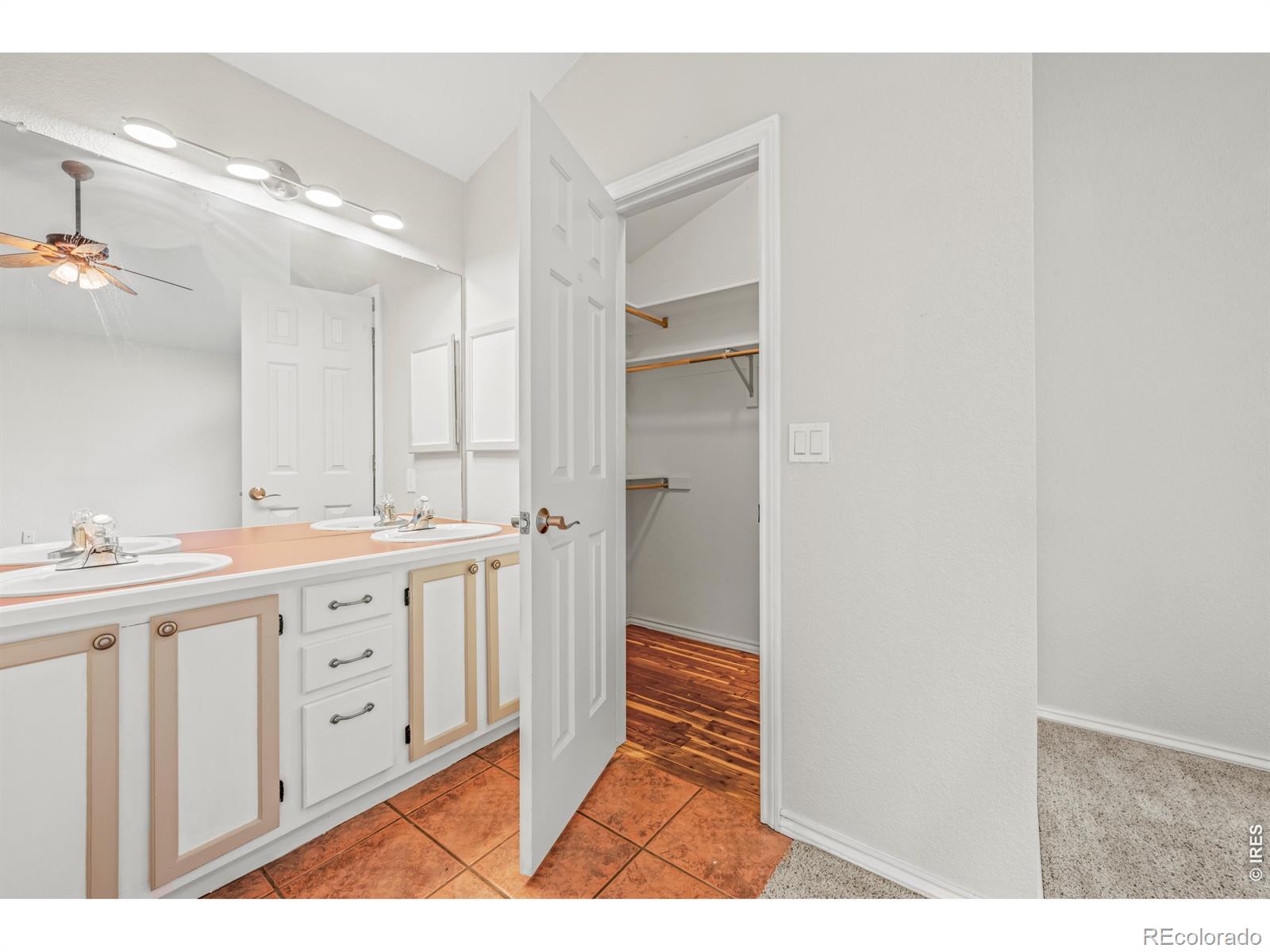 MLS Image #18 for 5531  high country court,boulder, Colorado