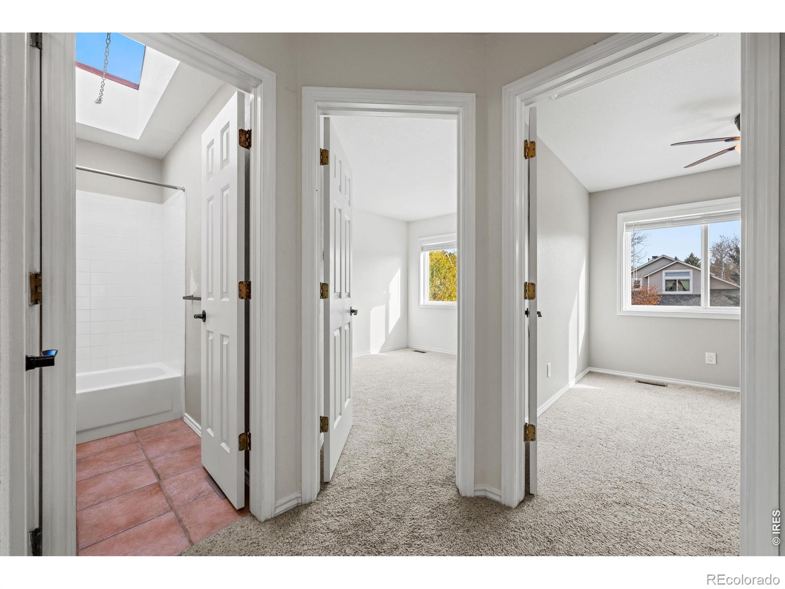 MLS Image #19 for 5531  high country court,boulder, Colorado