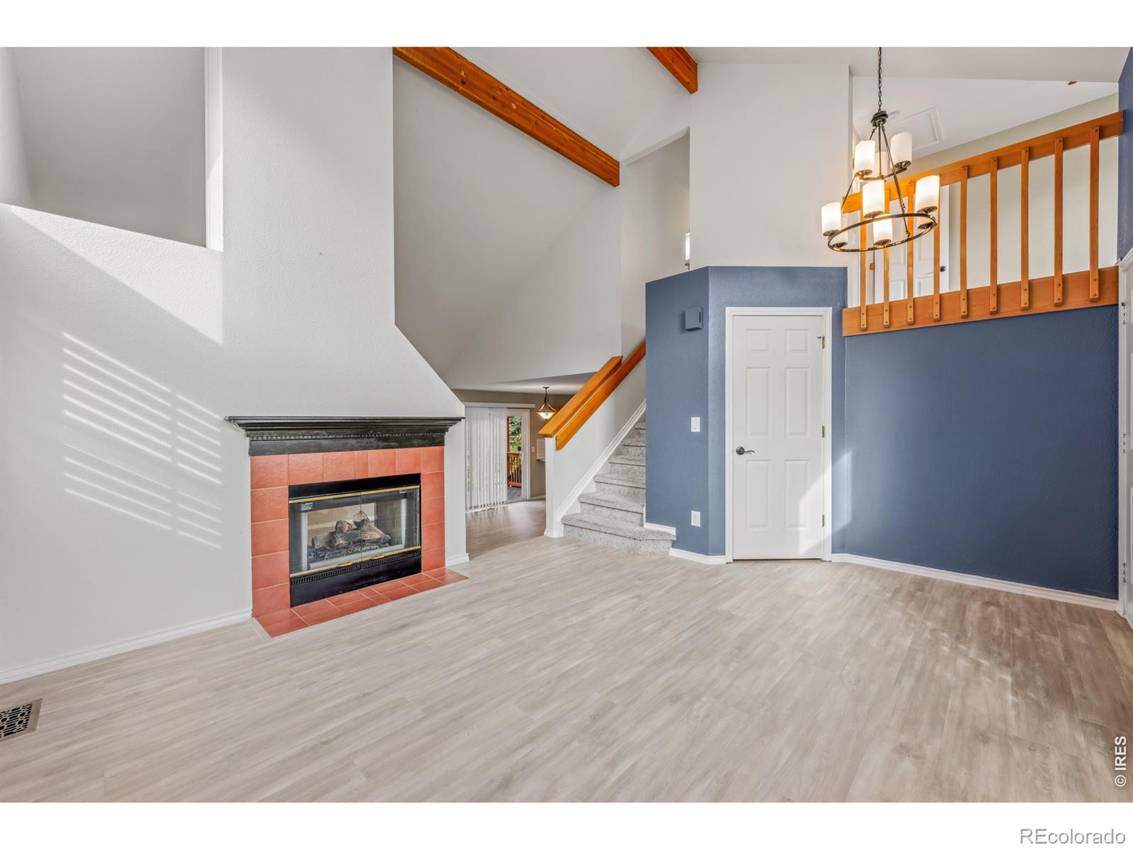 MLS Image #2 for 5531  high country court,boulder, Colorado