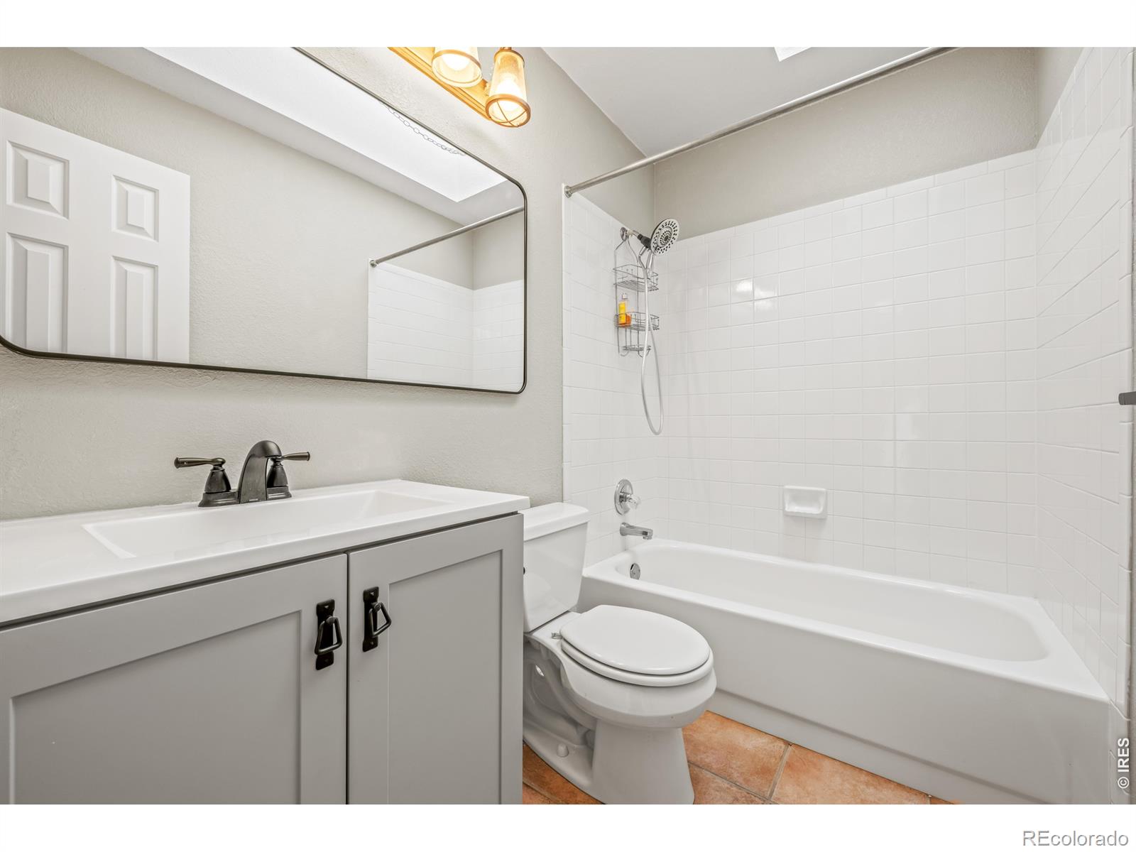 MLS Image #20 for 5531  high country court,boulder, Colorado