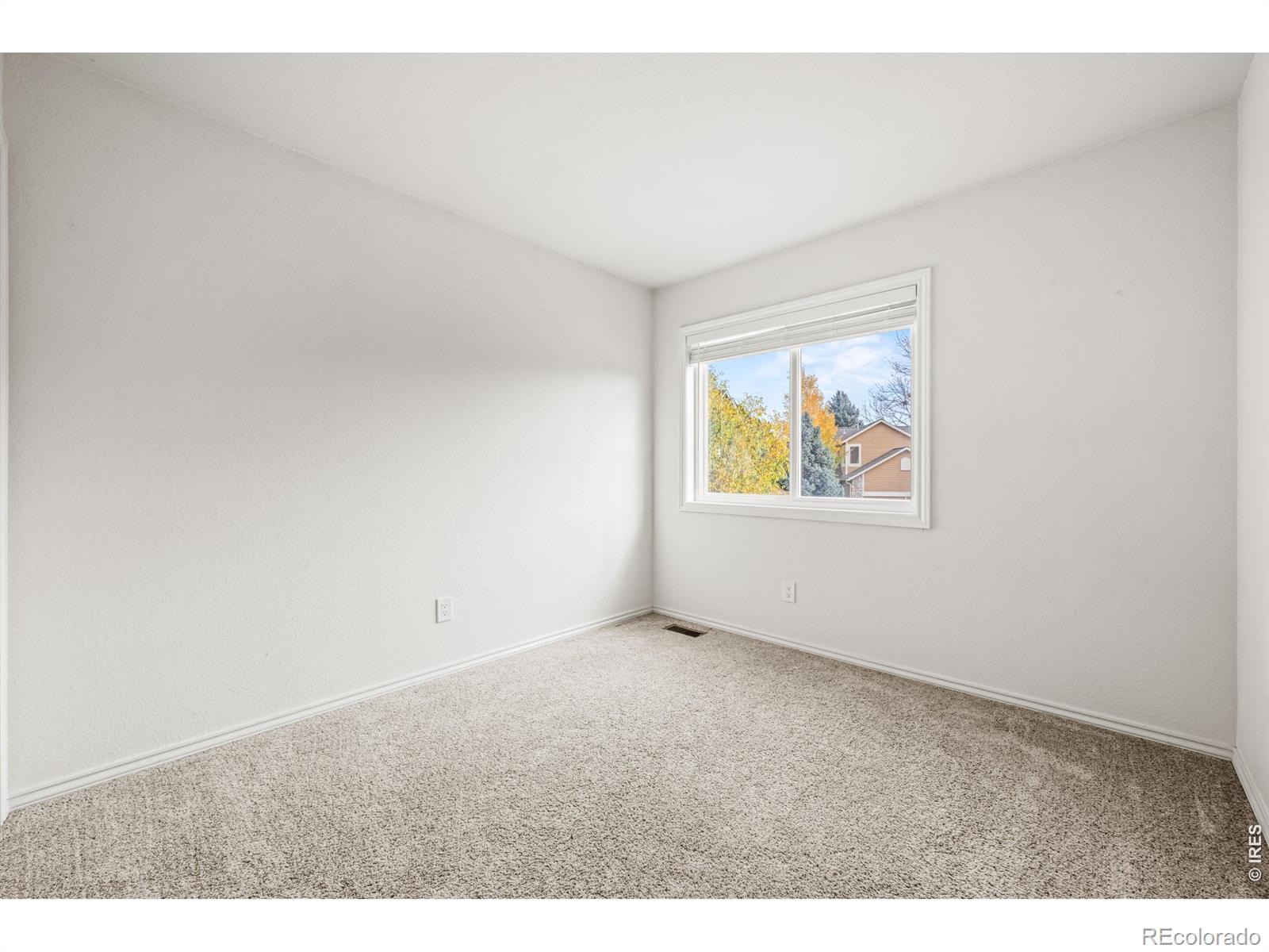 MLS Image #21 for 5531  high country court,boulder, Colorado