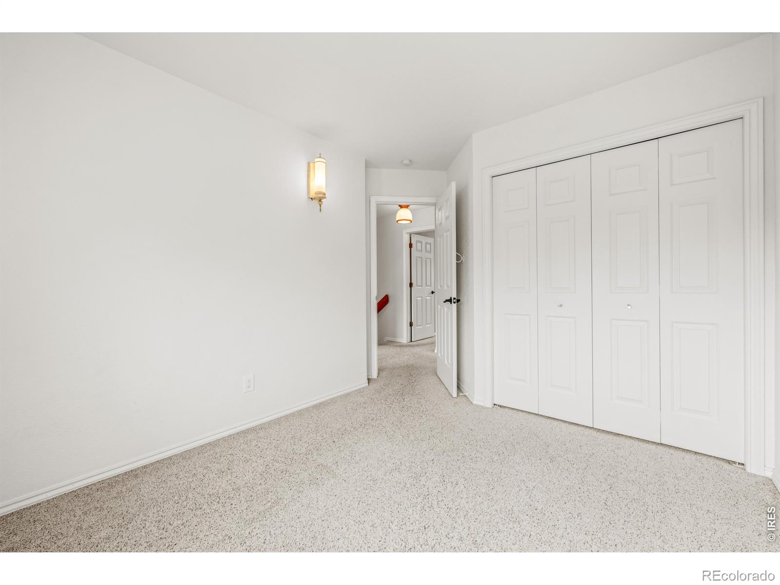 MLS Image #22 for 5531  high country court,boulder, Colorado