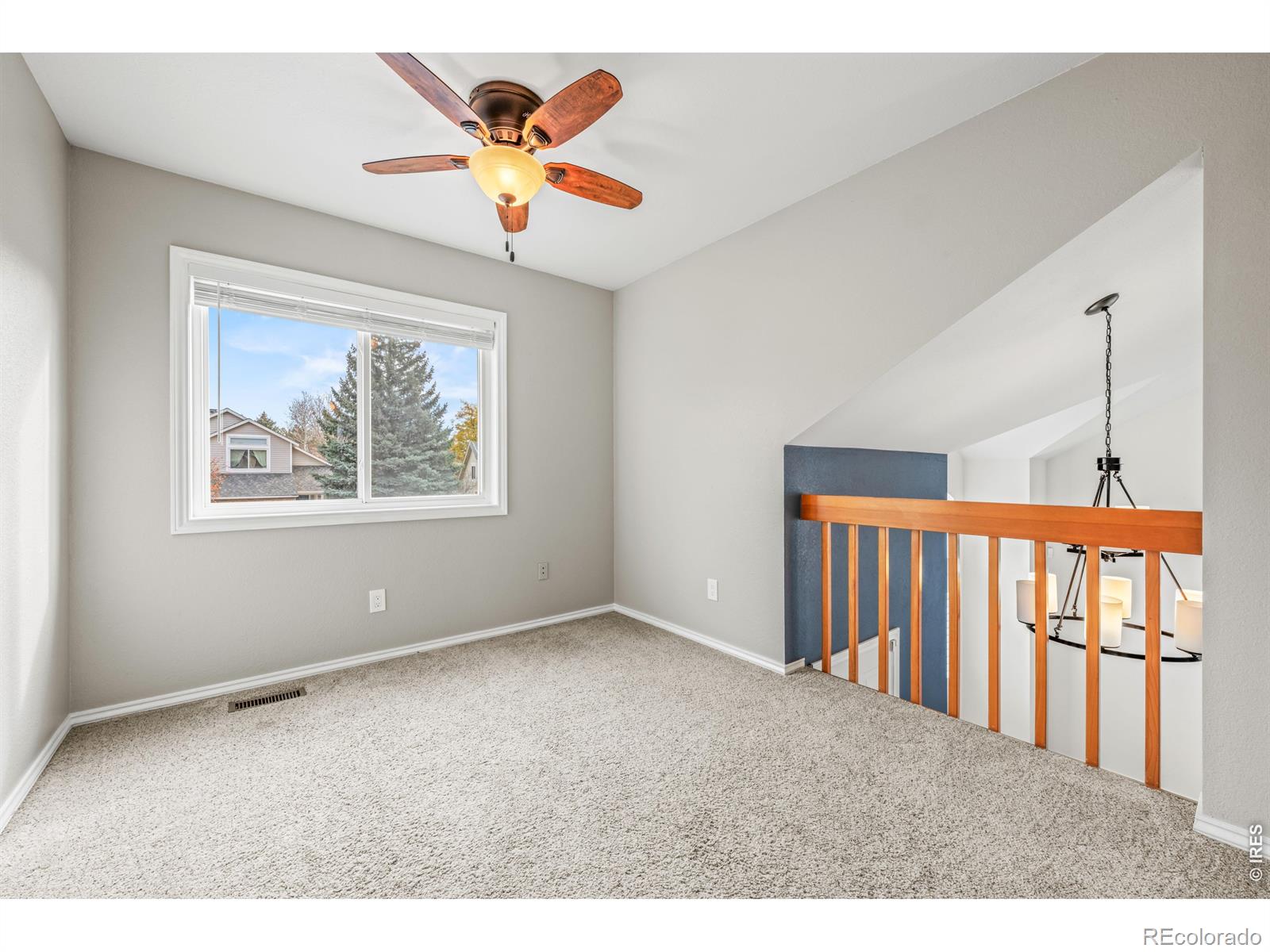 MLS Image #23 for 5531  high country court,boulder, Colorado