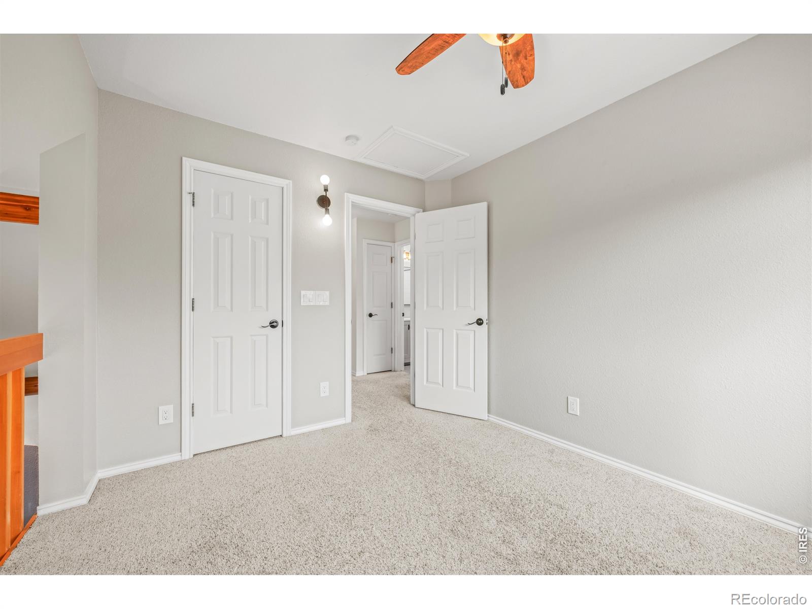 MLS Image #24 for 5531  high country court,boulder, Colorado