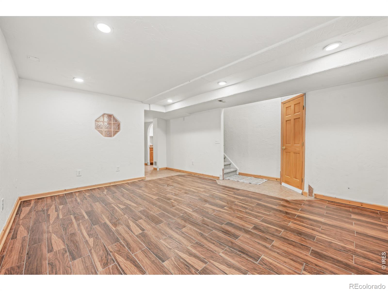MLS Image #25 for 5531  high country court,boulder, Colorado