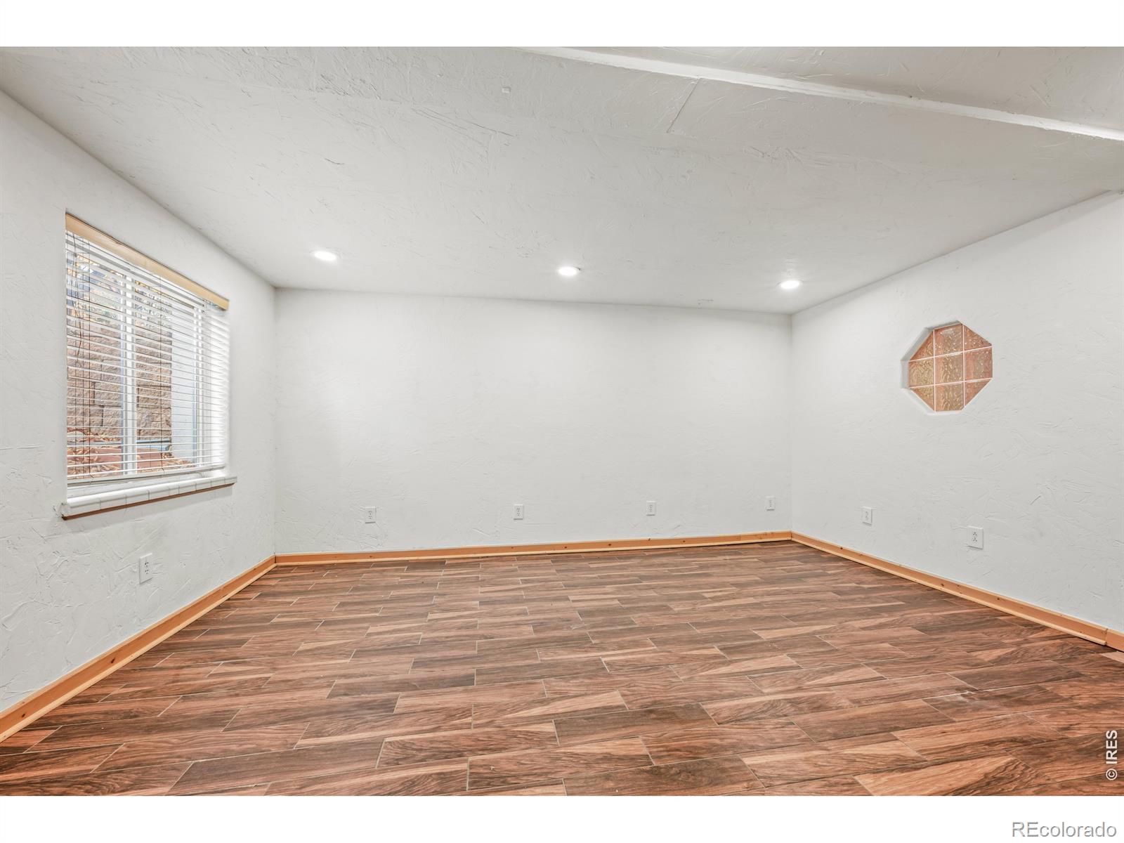 MLS Image #26 for 5531  high country court,boulder, Colorado