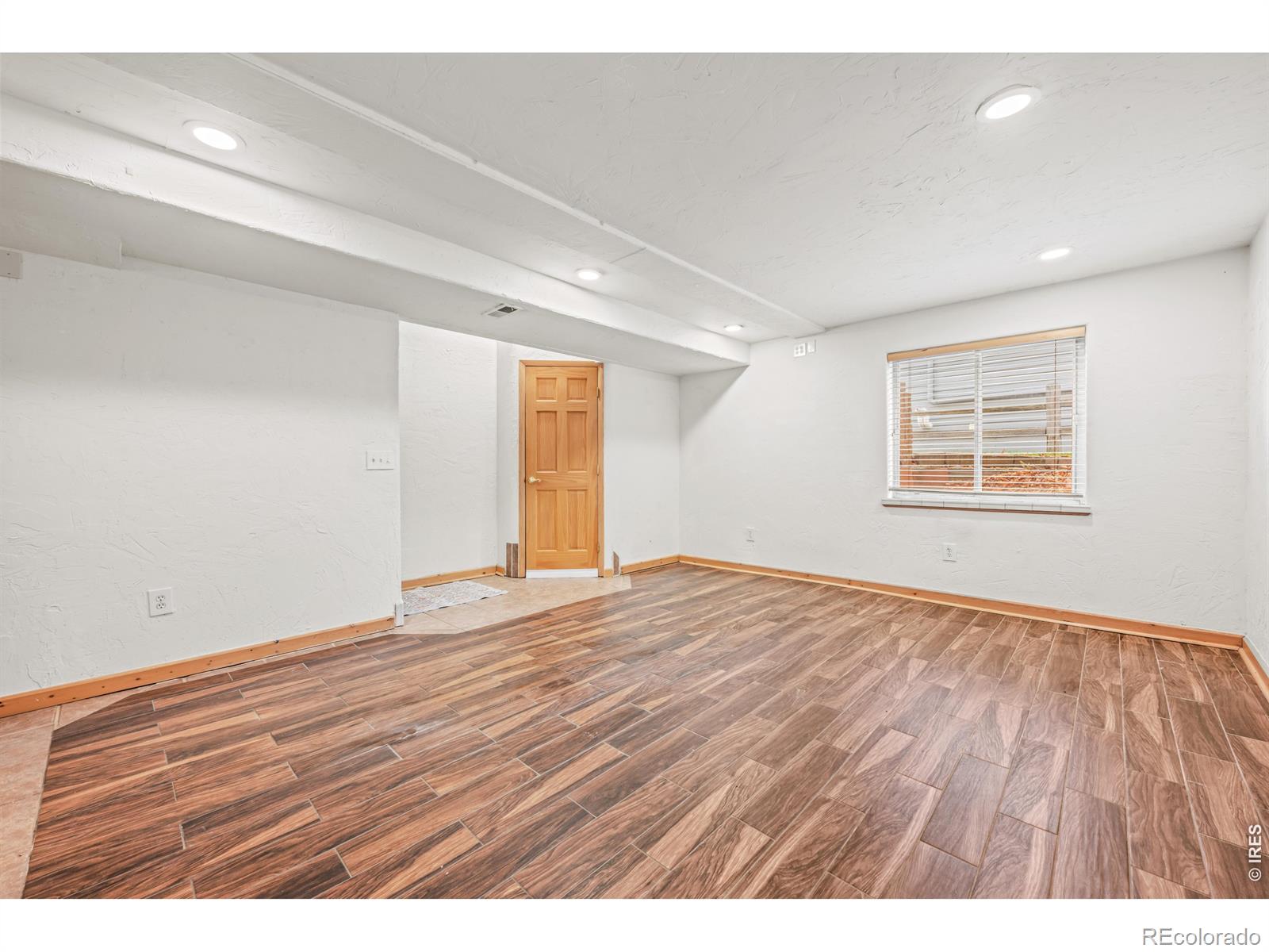 MLS Image #27 for 5531  high country court,boulder, Colorado