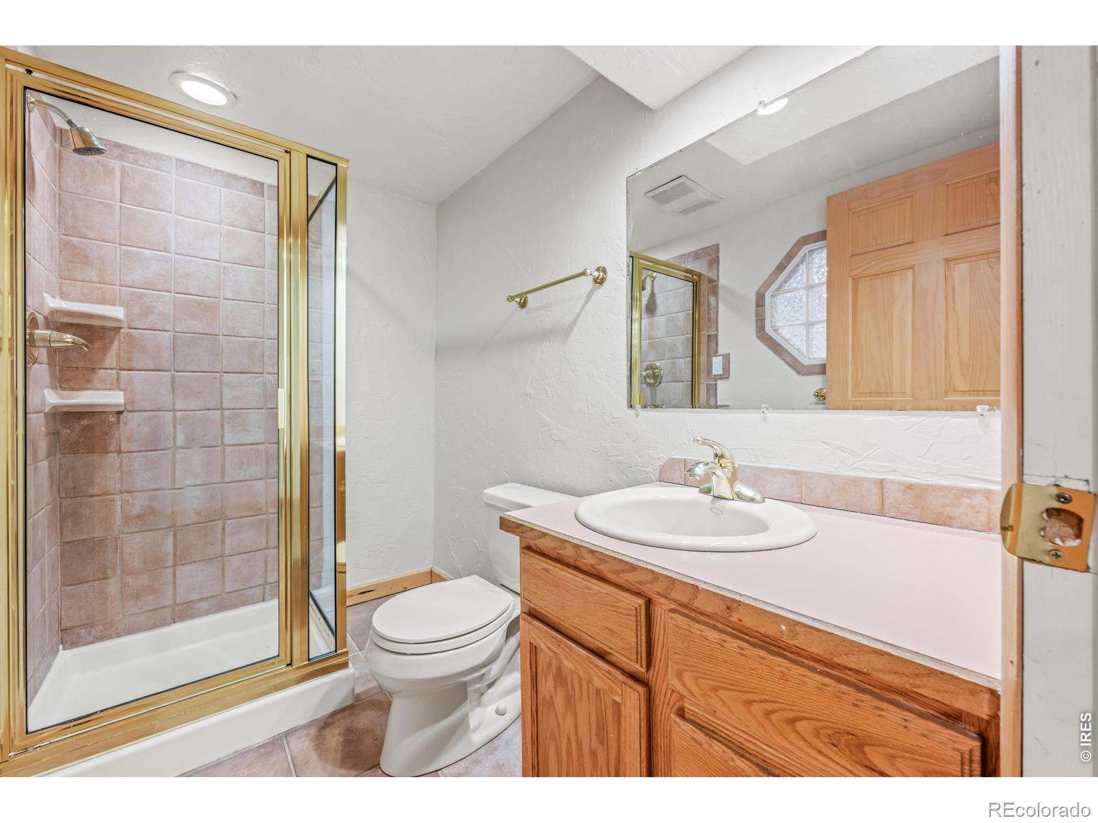 MLS Image #28 for 5531  high country court,boulder, Colorado