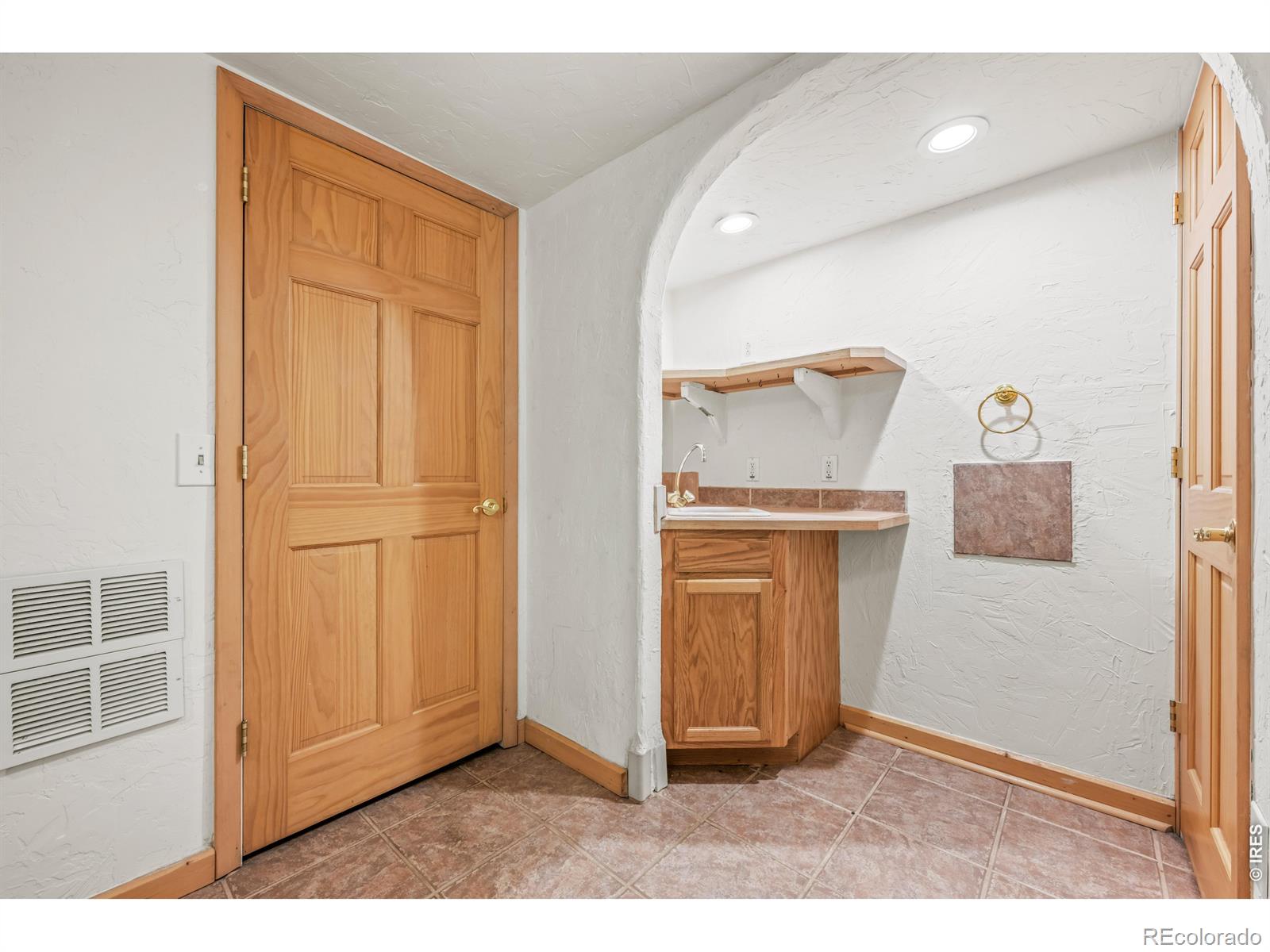 MLS Image #29 for 5531  high country court,boulder, Colorado