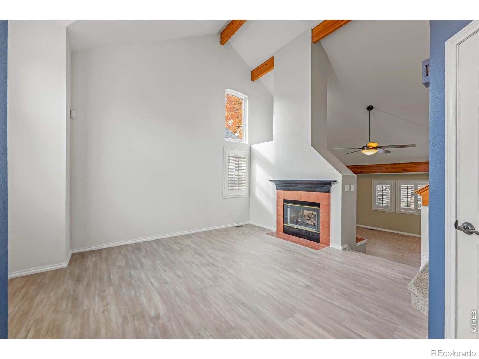 MLS Image #3 for 5531  high country court,boulder, Colorado
