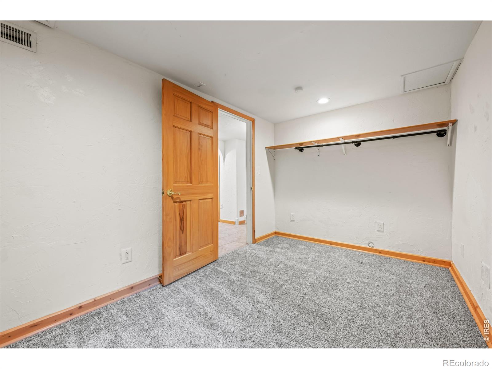 MLS Image #30 for 5531  high country court,boulder, Colorado