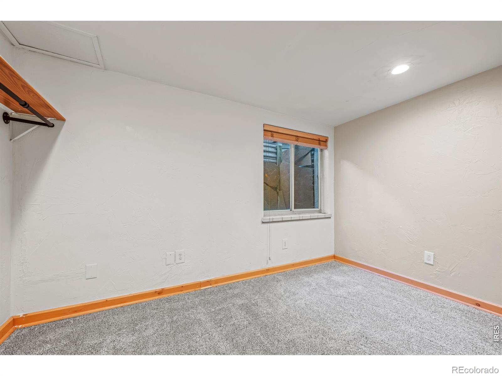 MLS Image #31 for 5531  high country court,boulder, Colorado