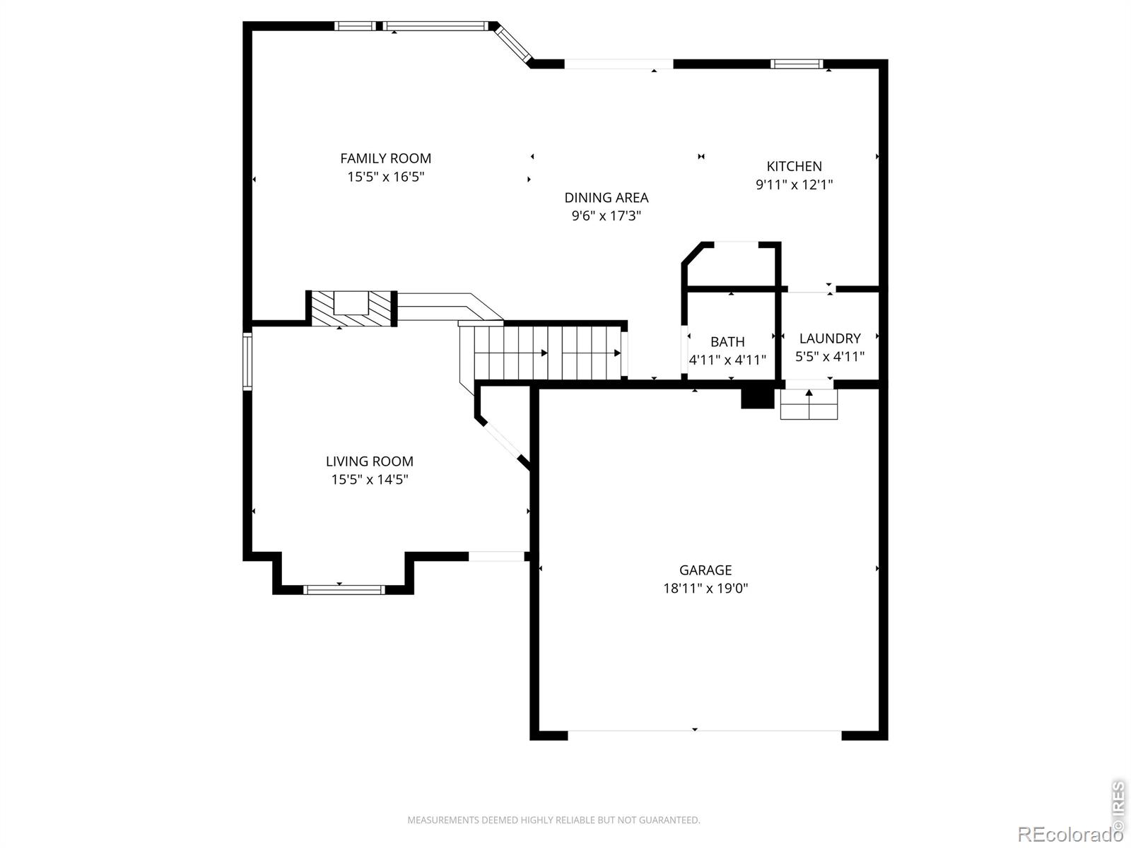 MLS Image #33 for 5531  high country court,boulder, Colorado