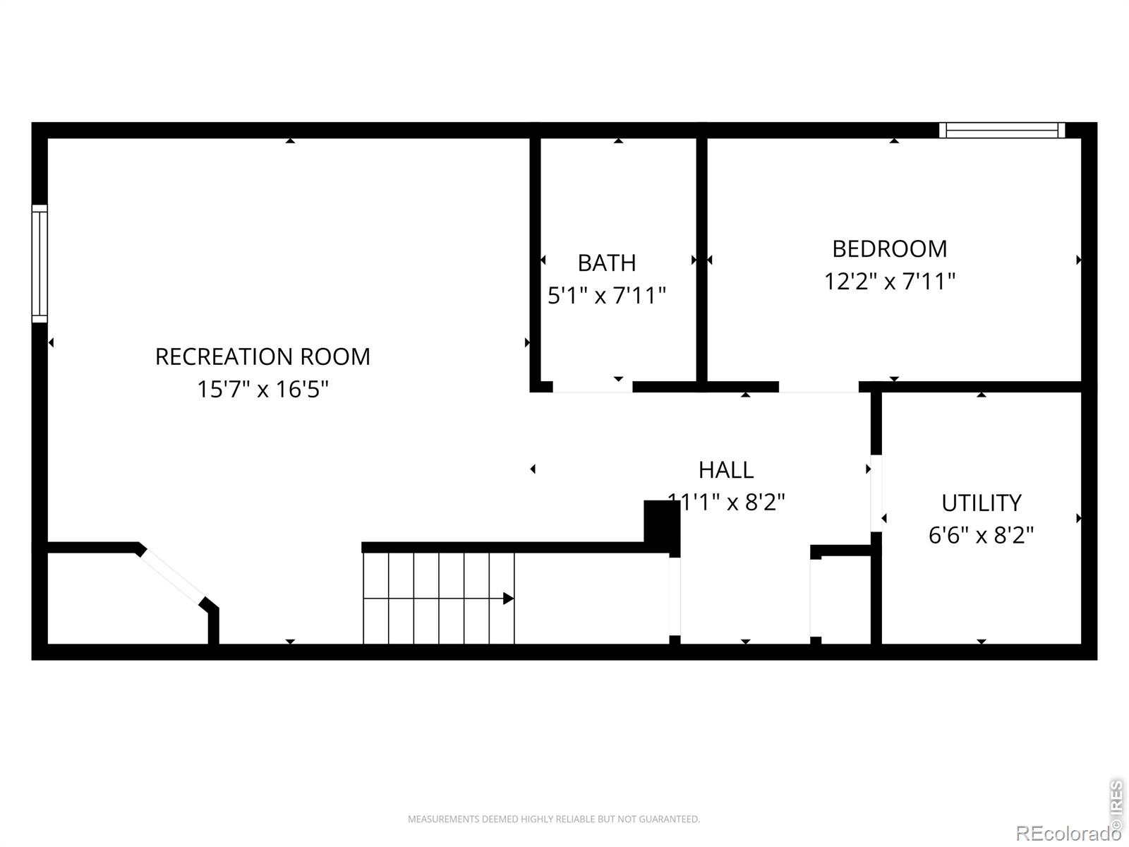 MLS Image #35 for 5531  high country court,boulder, Colorado