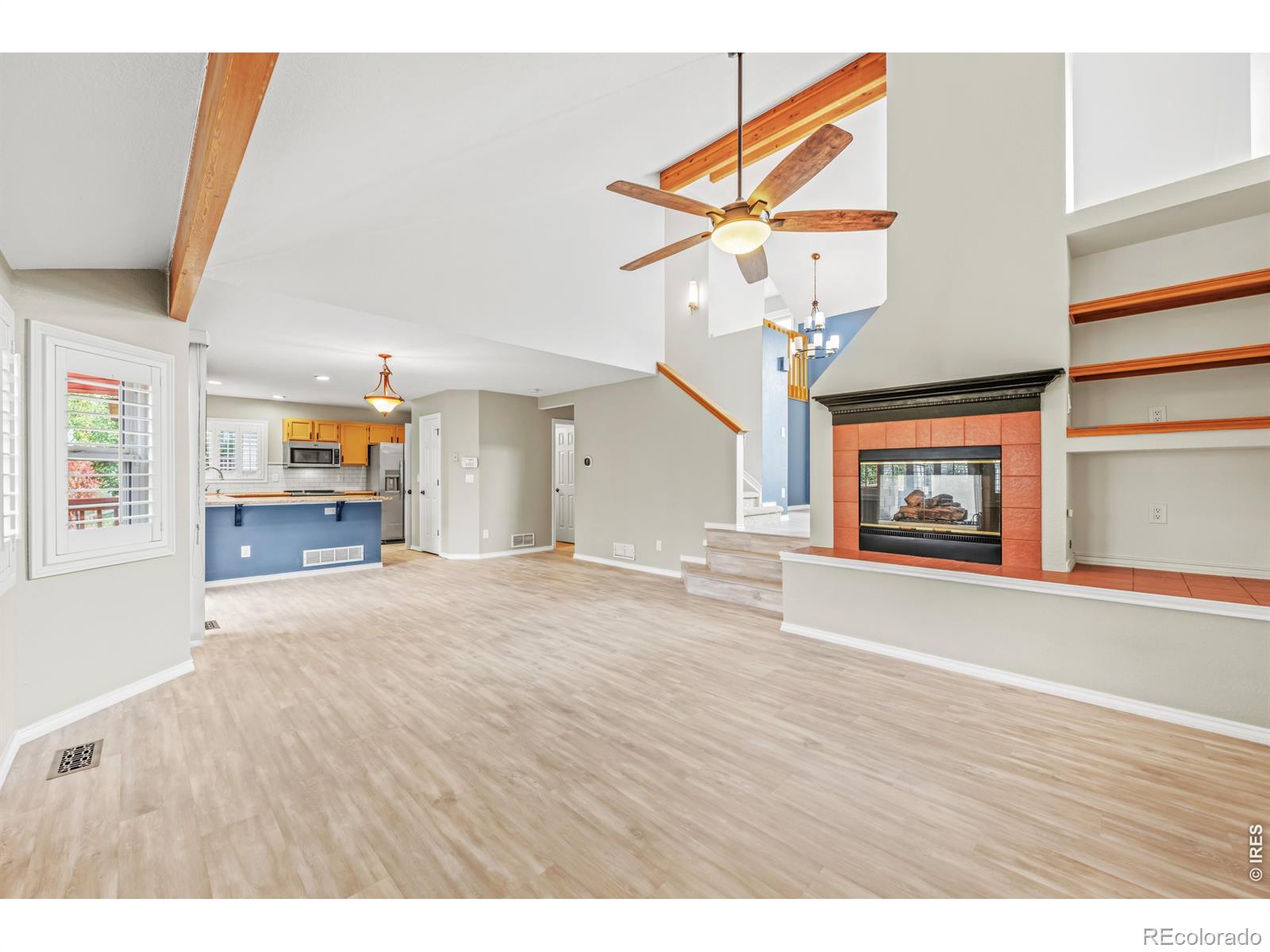 MLS Image #6 for 5531  high country court,boulder, Colorado