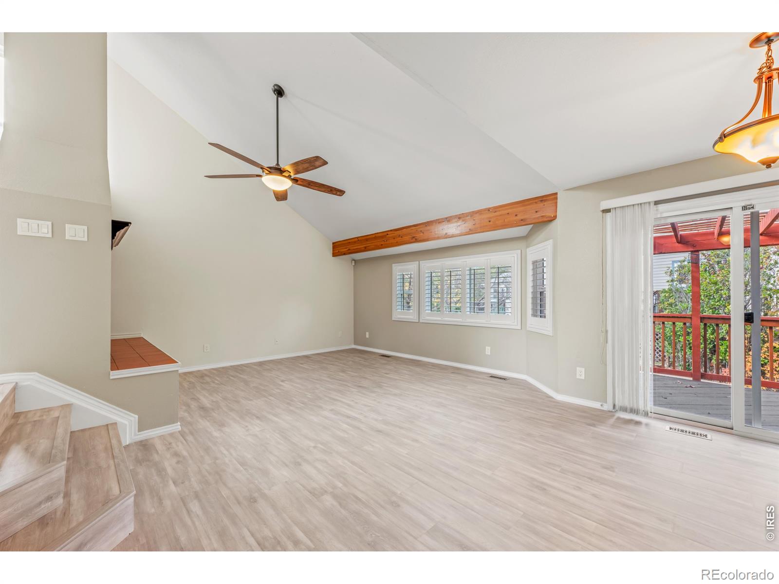 MLS Image #7 for 5531  high country court,boulder, Colorado