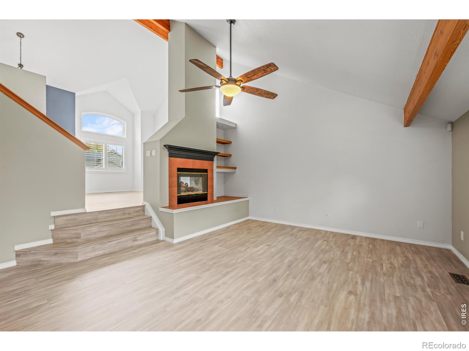 MLS Image #8 for 5531  high country court,boulder, Colorado
