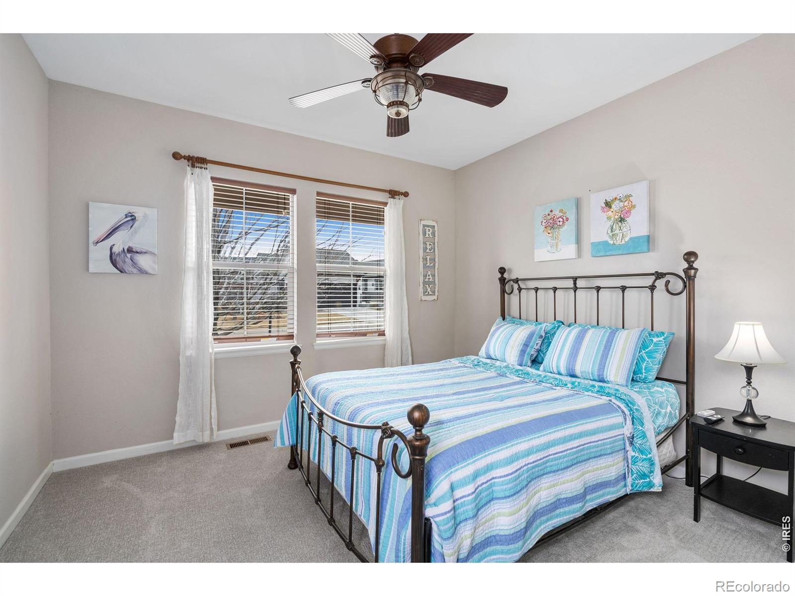 MLS Image #10 for 2415  bluestem willow drive,loveland, Colorado