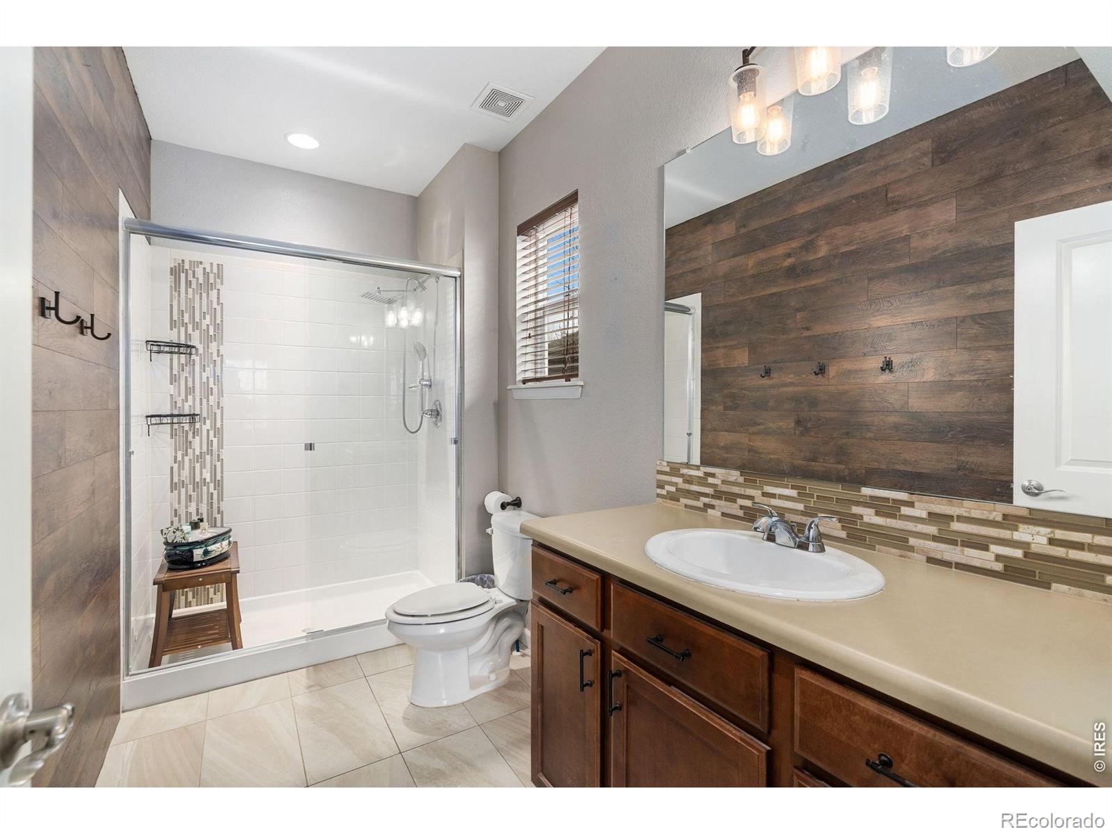 MLS Image #11 for 2415  bluestem willow drive,loveland, Colorado
