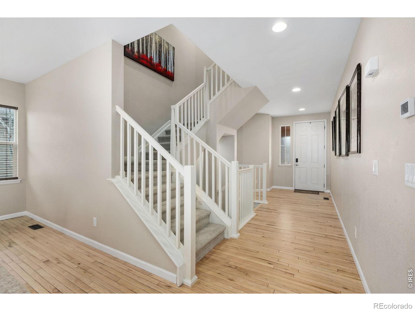 MLS Image #12 for 2415  bluestem willow drive,loveland, Colorado
