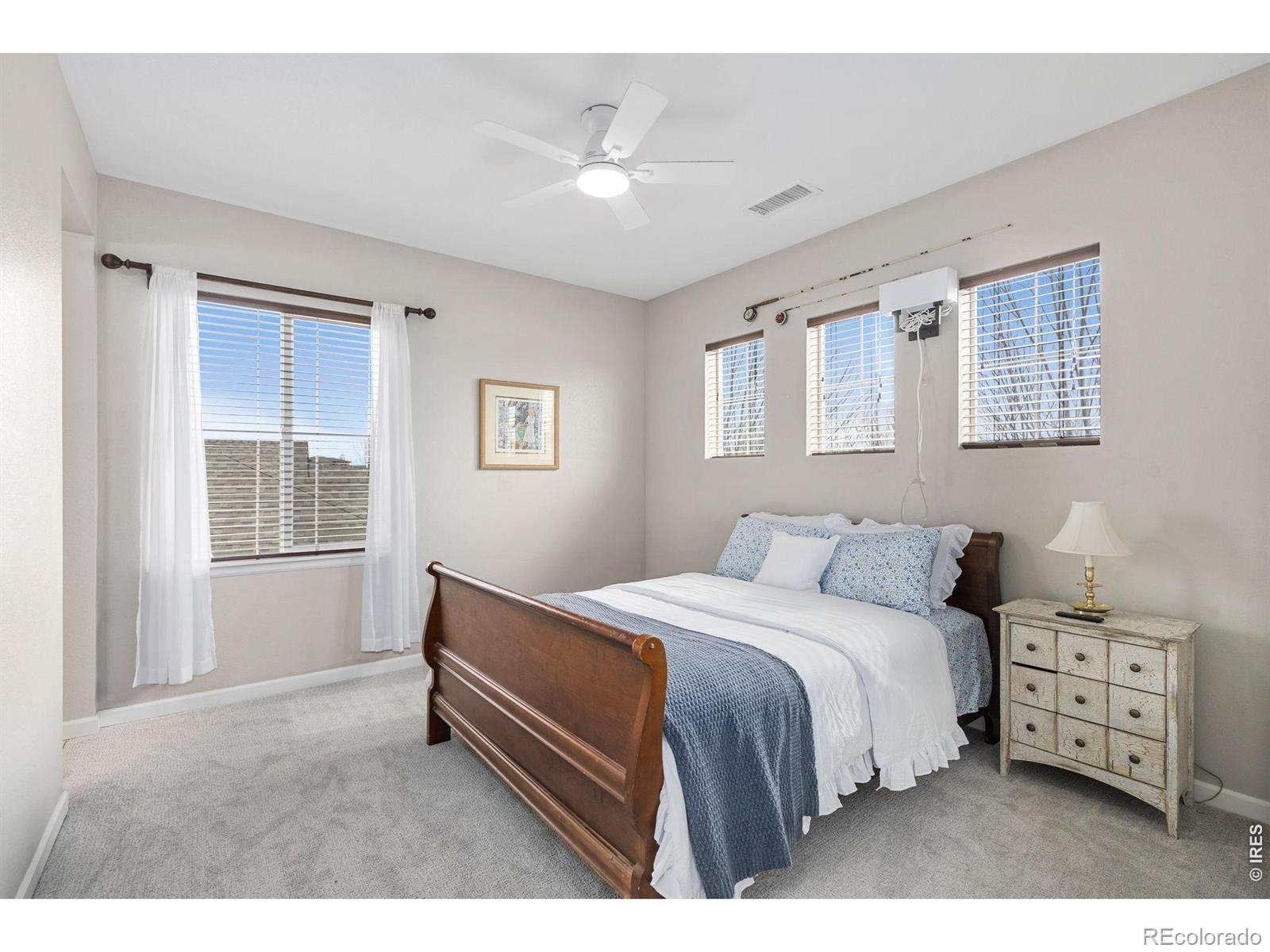 MLS Image #13 for 2415  bluestem willow drive,loveland, Colorado