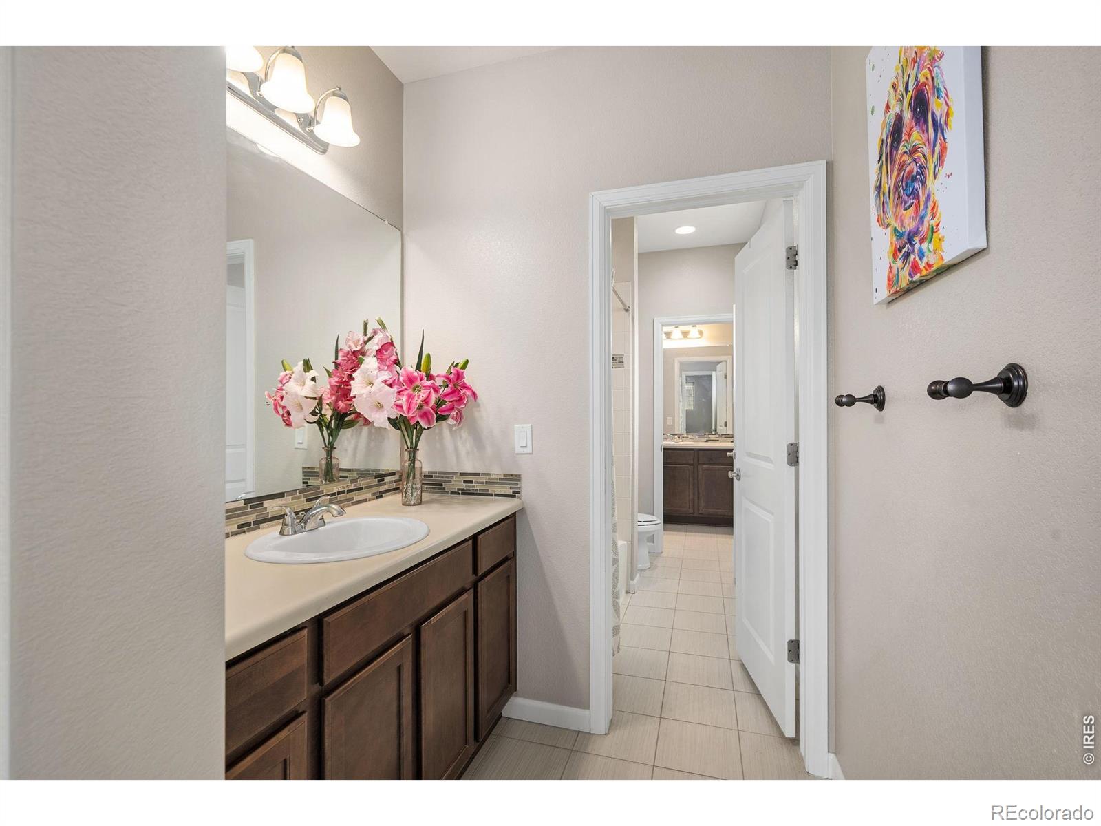 MLS Image #14 for 2415  bluestem willow drive,loveland, Colorado