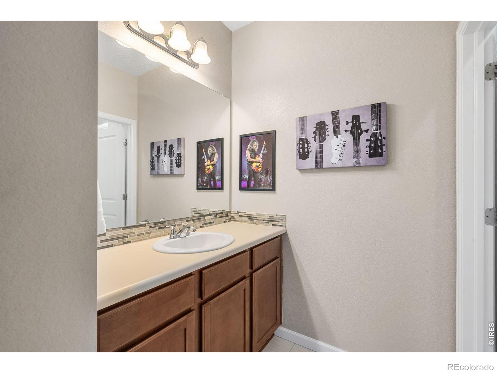 MLS Image #15 for 2415  bluestem willow drive,loveland, Colorado