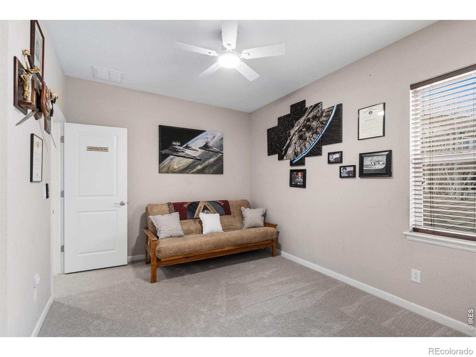 MLS Image #16 for 2415  bluestem willow drive,loveland, Colorado