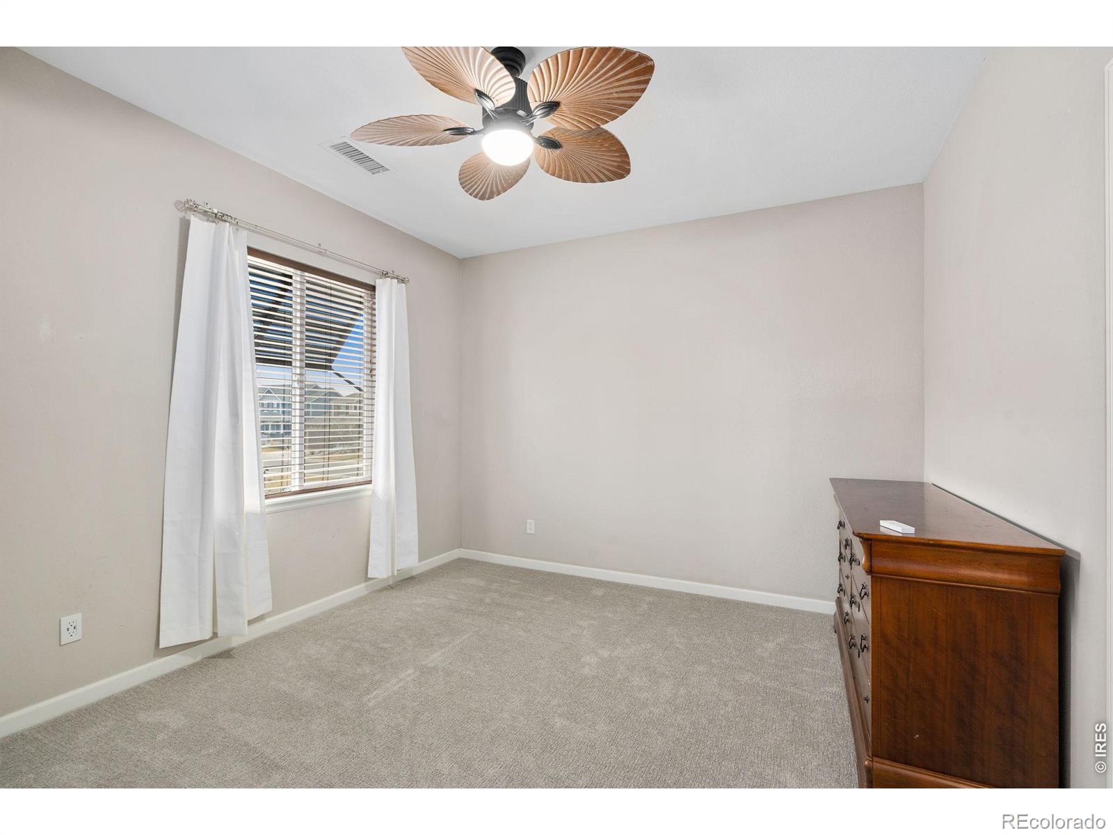 MLS Image #17 for 2415  bluestem willow drive,loveland, Colorado