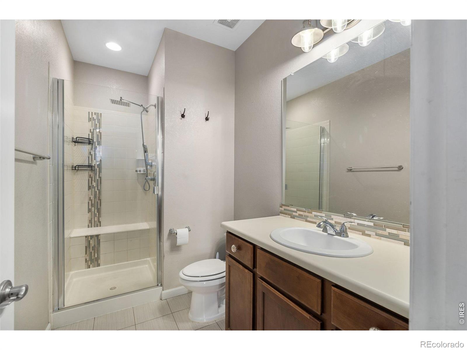 MLS Image #18 for 2415  bluestem willow drive,loveland, Colorado
