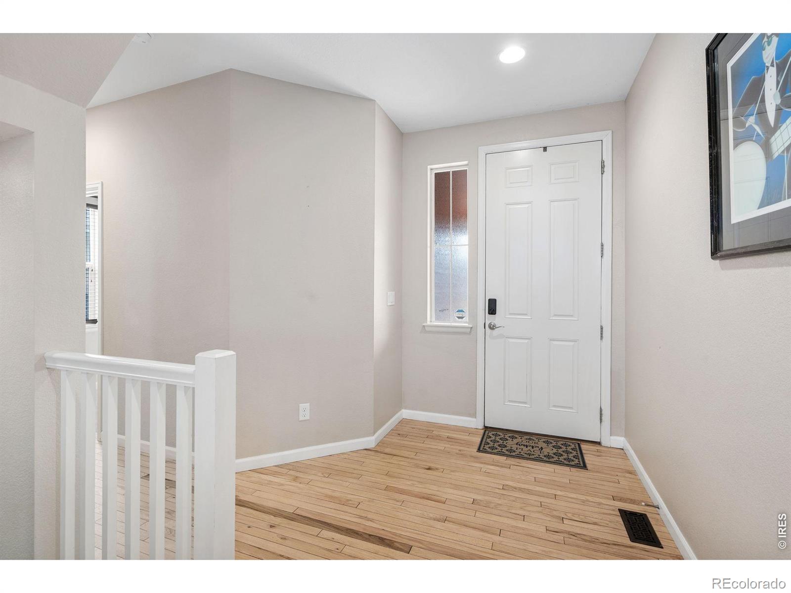 MLS Image #2 for 2415  bluestem willow drive,loveland, Colorado