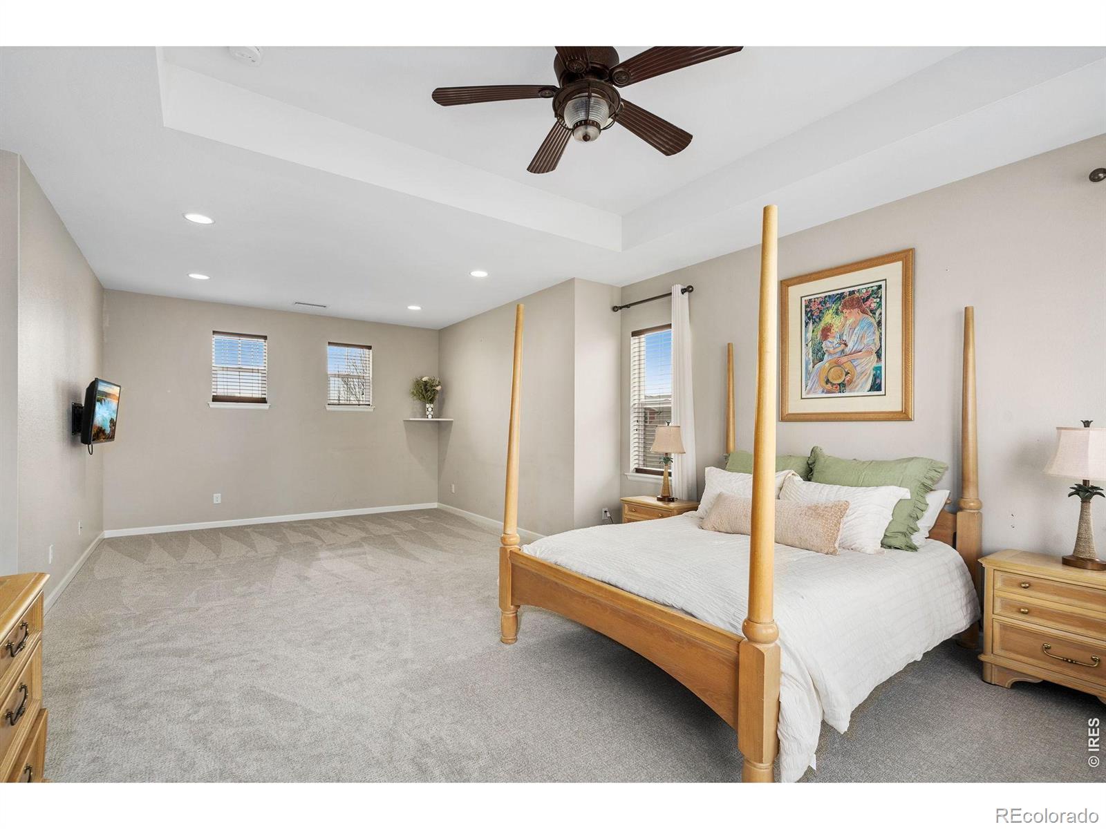 MLS Image #20 for 2415  bluestem willow drive,loveland, Colorado