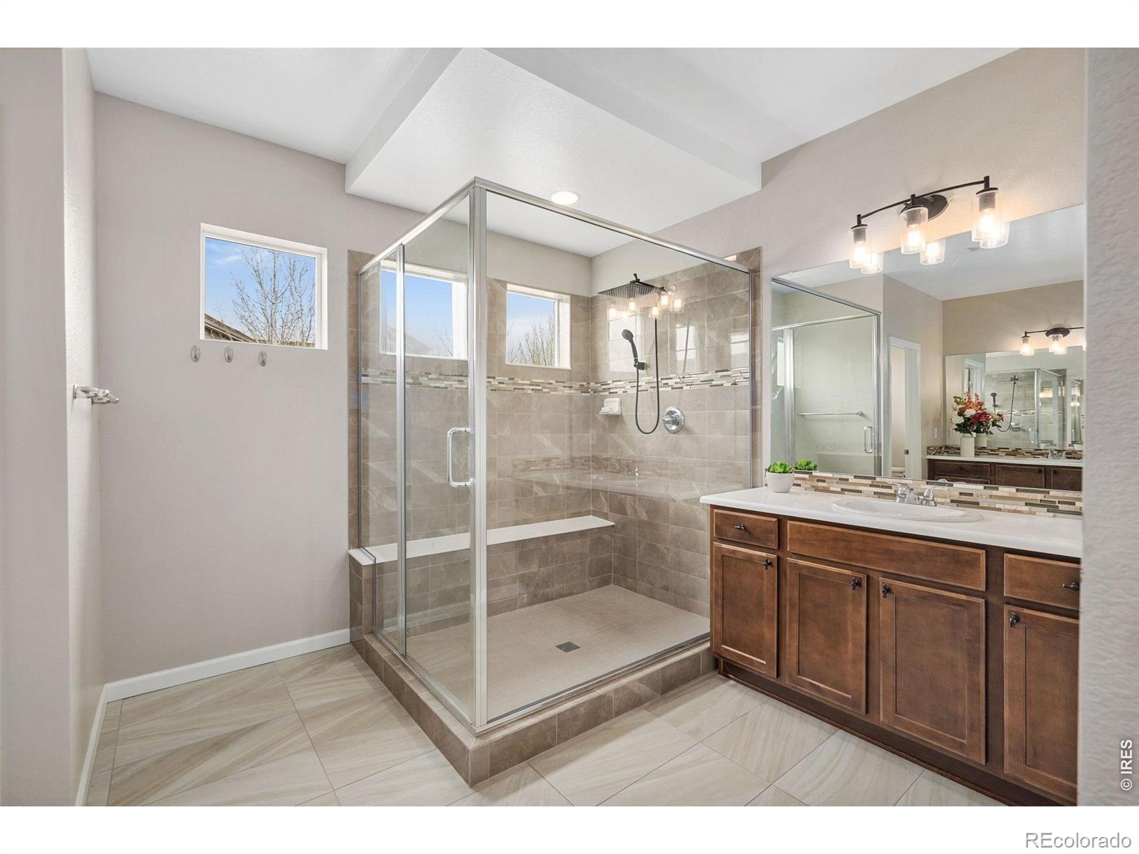 MLS Image #21 for 2415  bluestem willow drive,loveland, Colorado