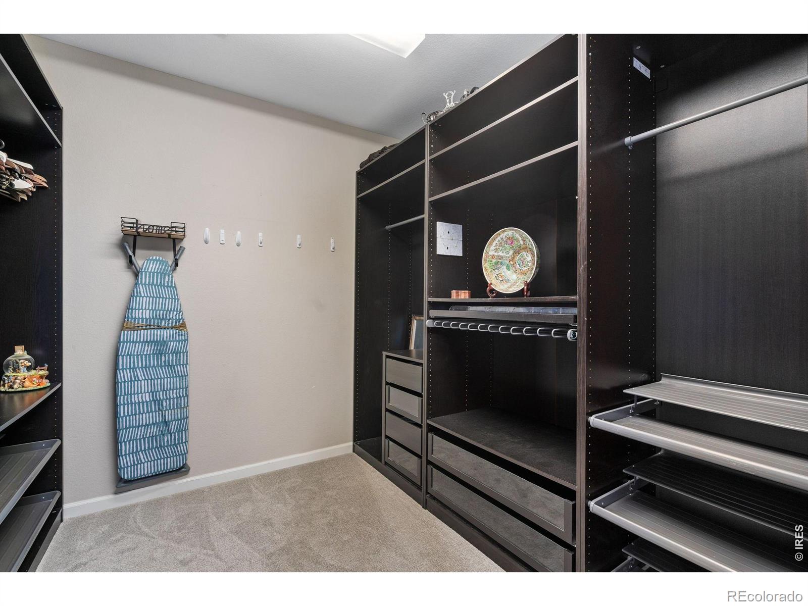 MLS Image #22 for 2415  bluestem willow drive,loveland, Colorado